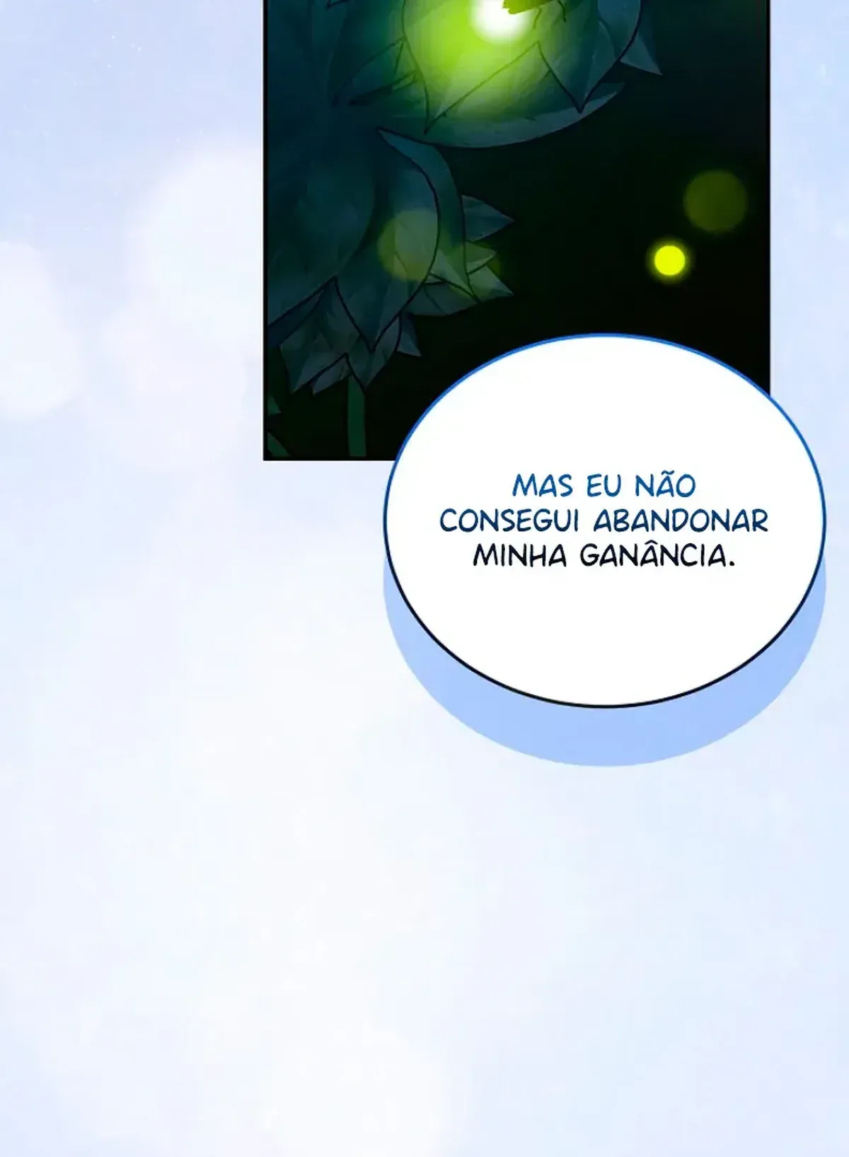 Página 81