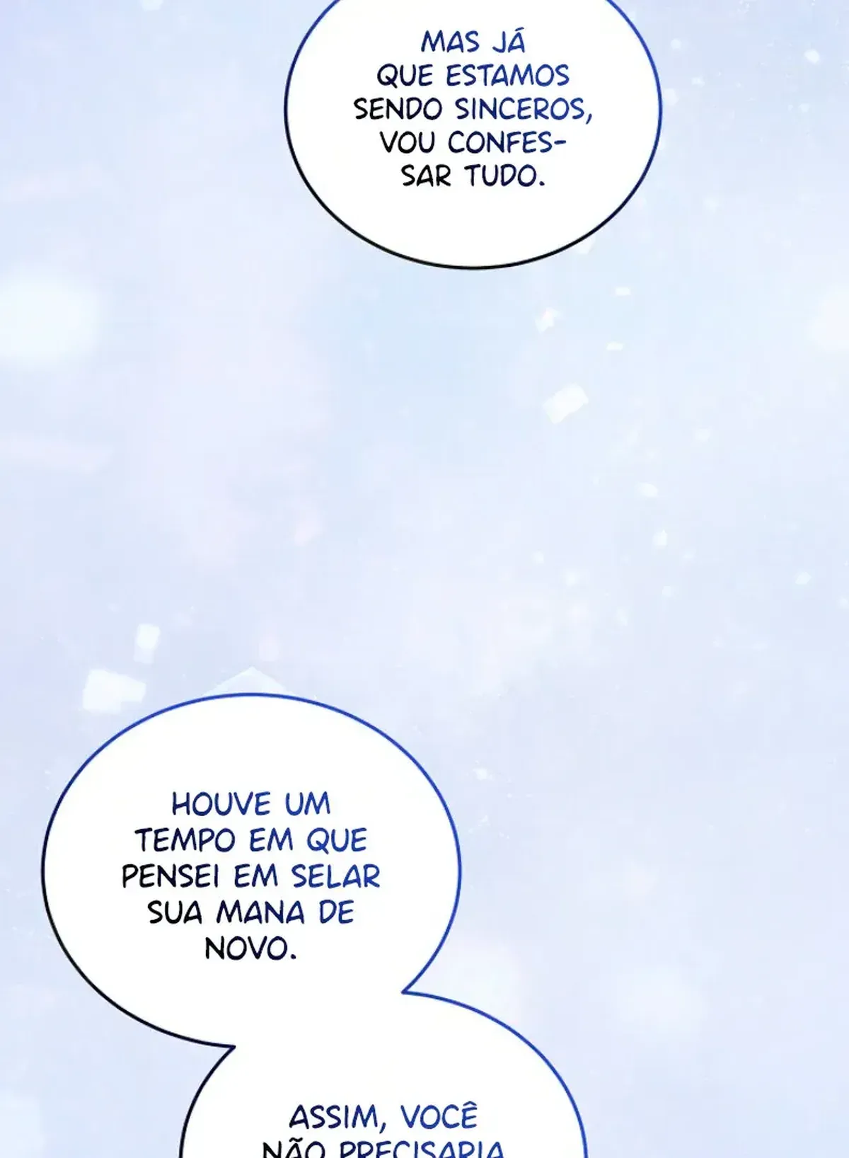 Página 83