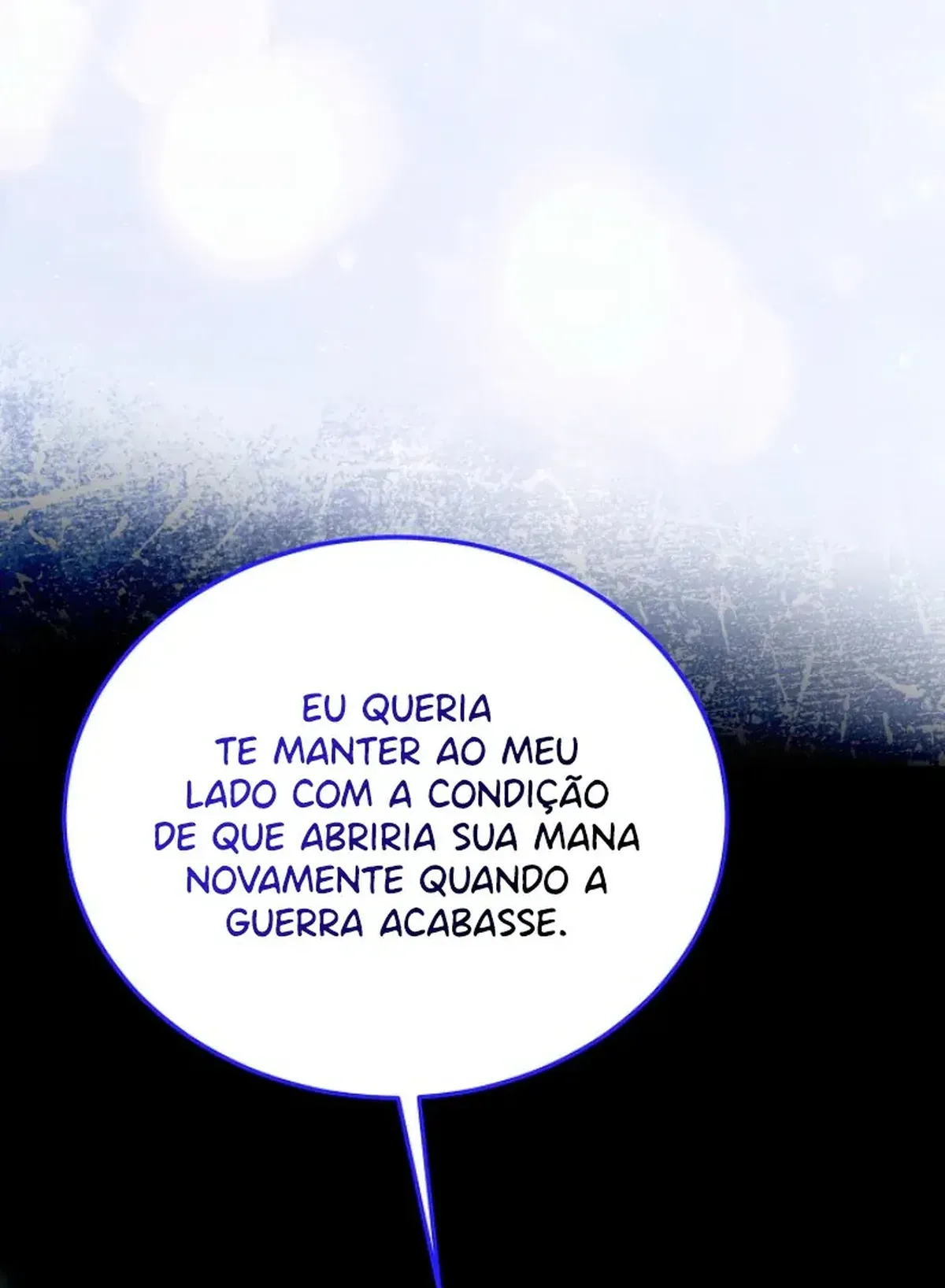 Página 85