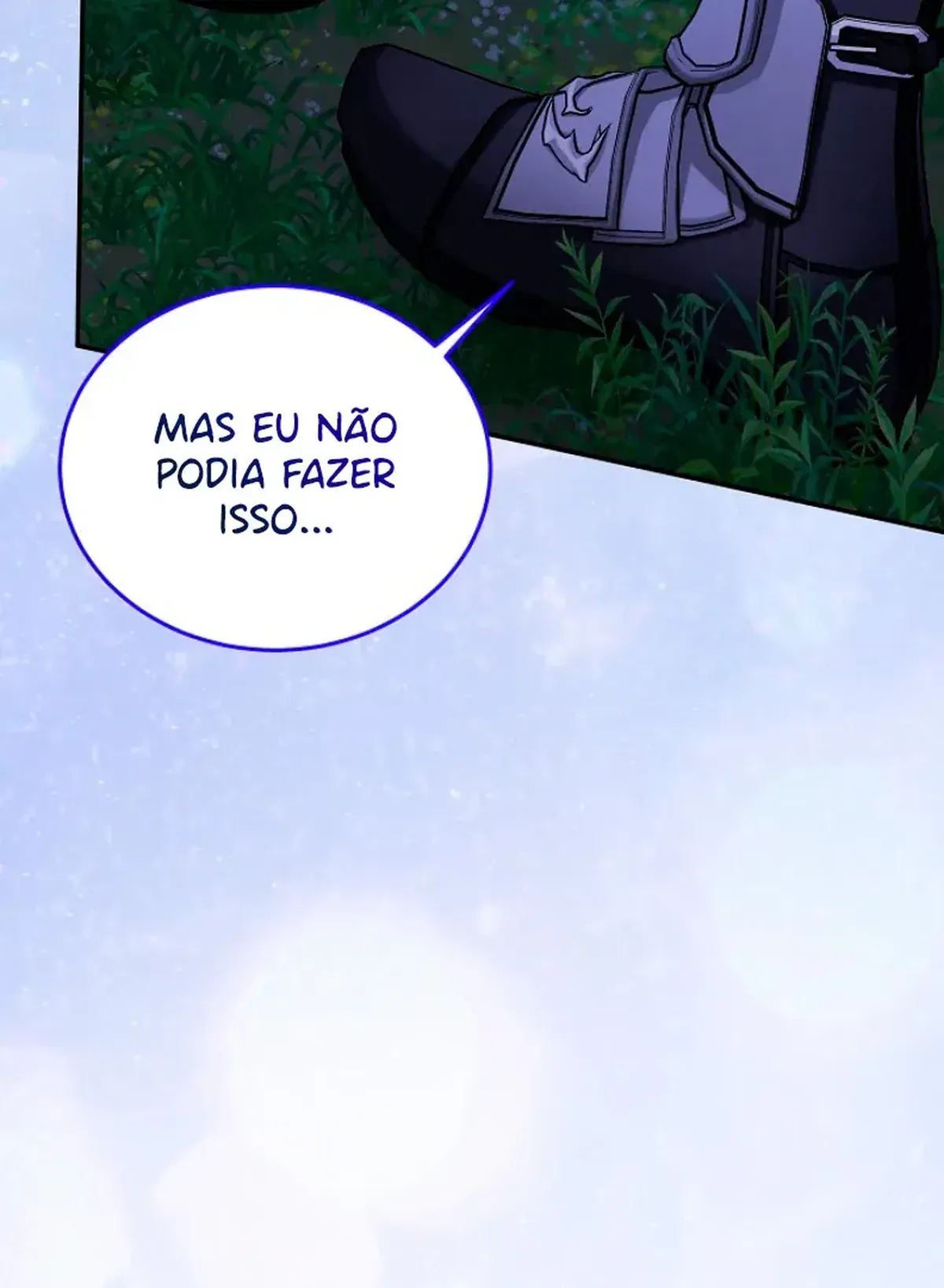 Página 89