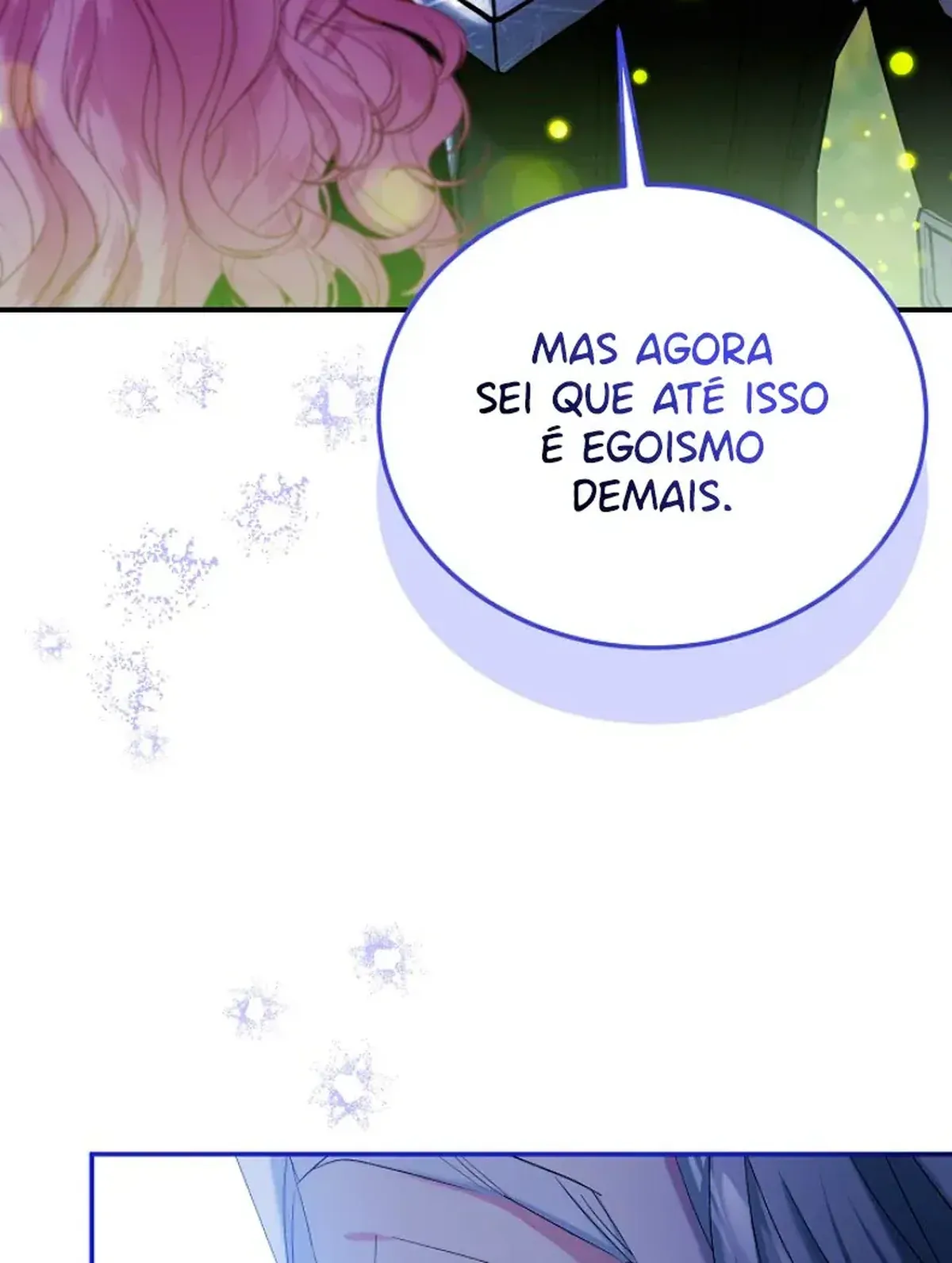Página 95