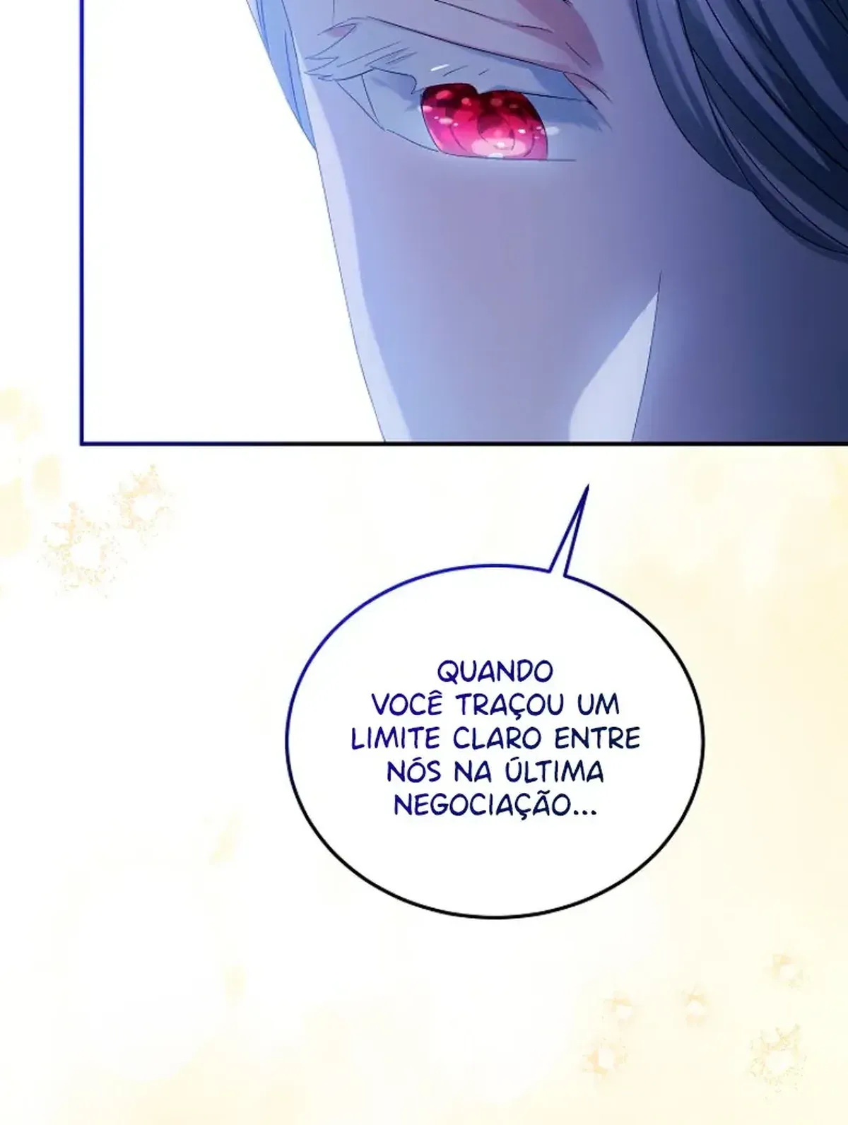 Página 96