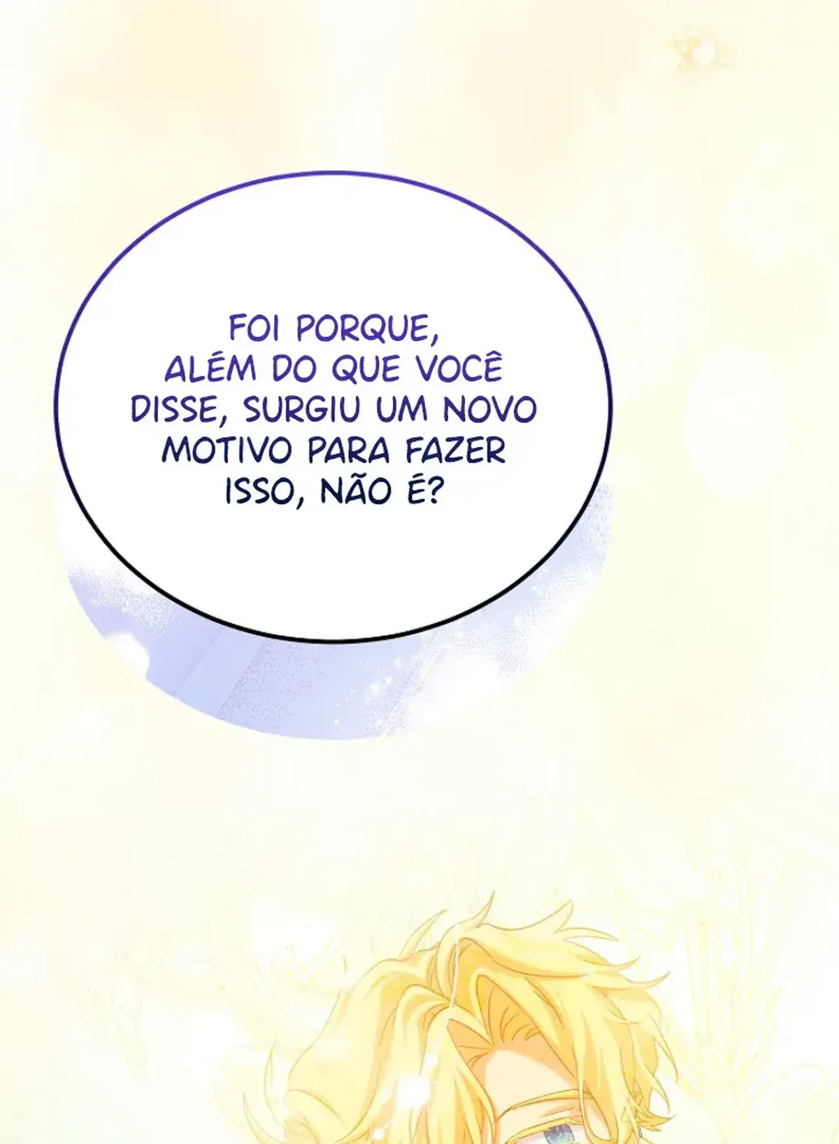 Página 97