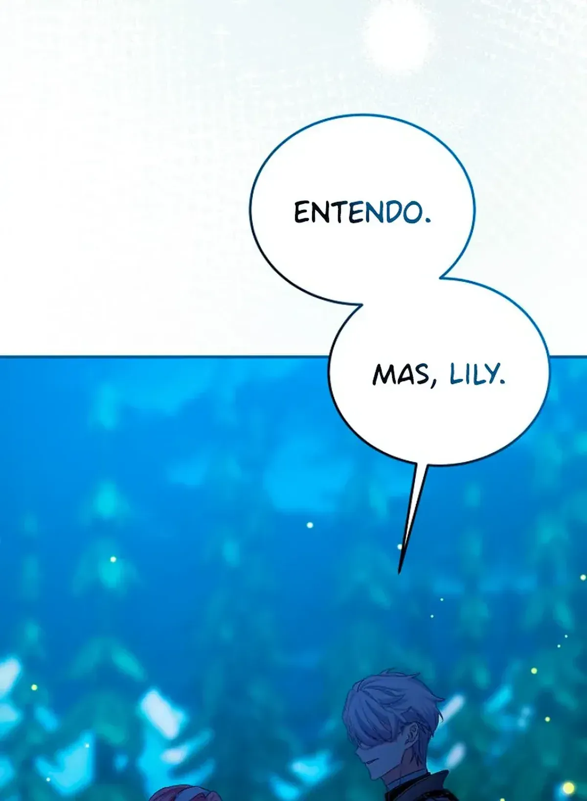 Página 103