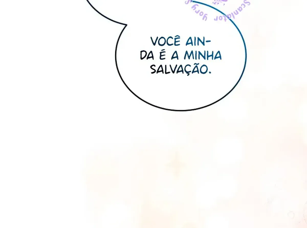 Página 105