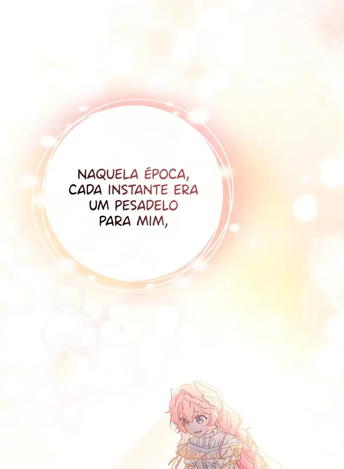 Página 106