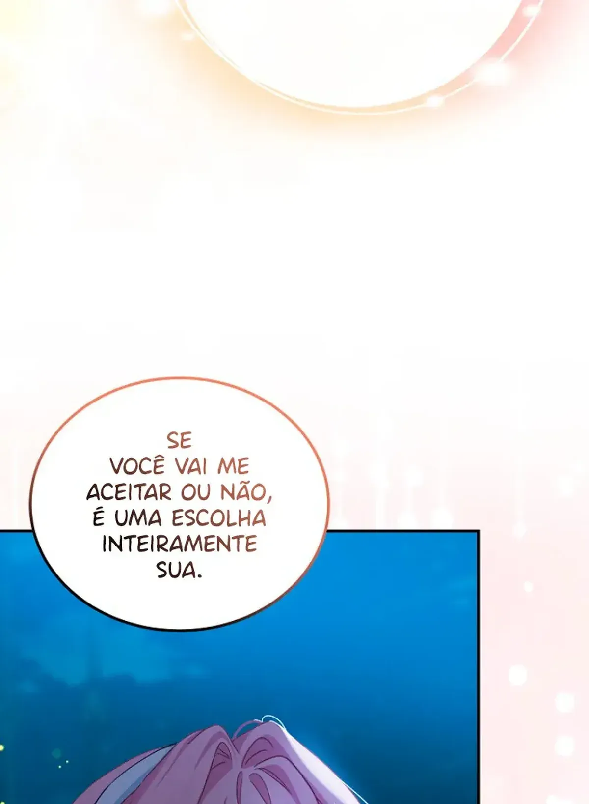 Página 108