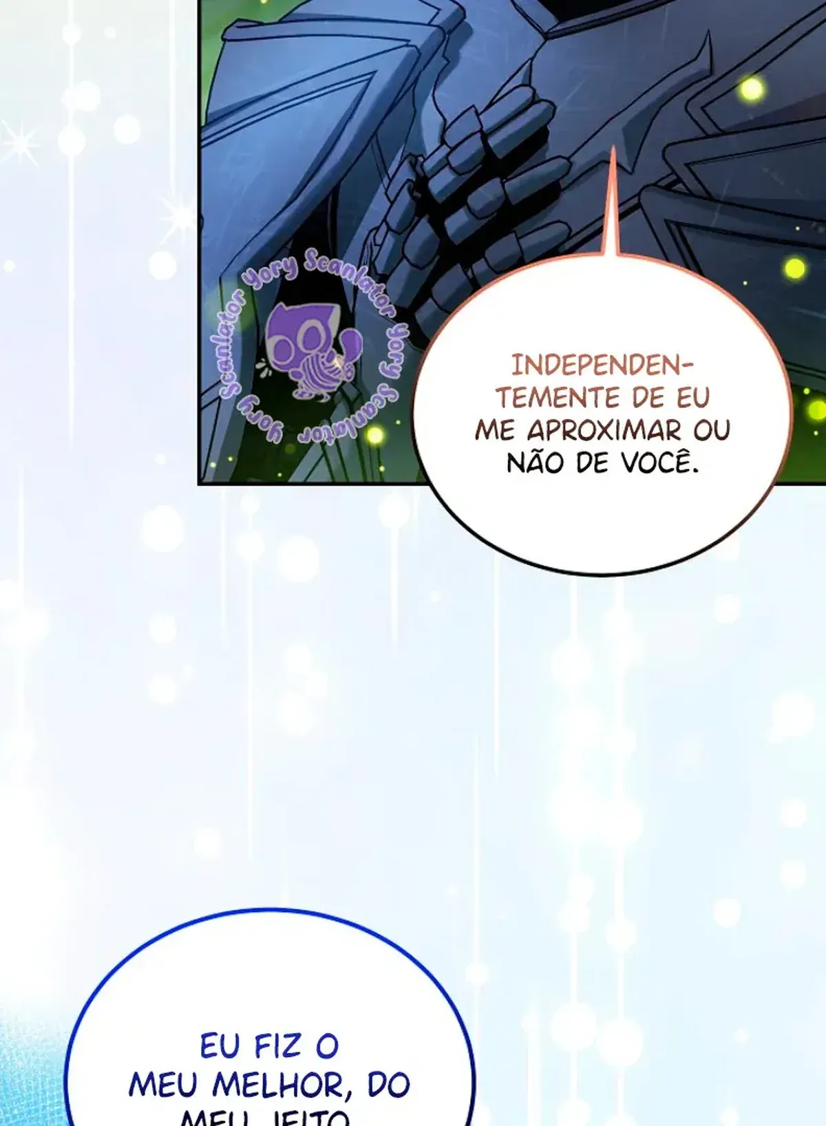 Página 111