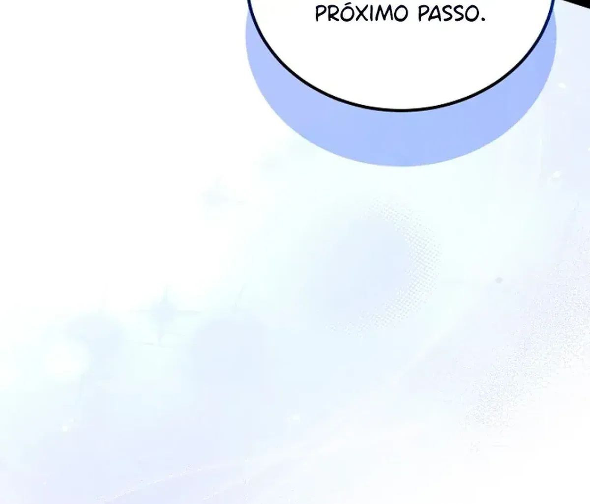 Página 114