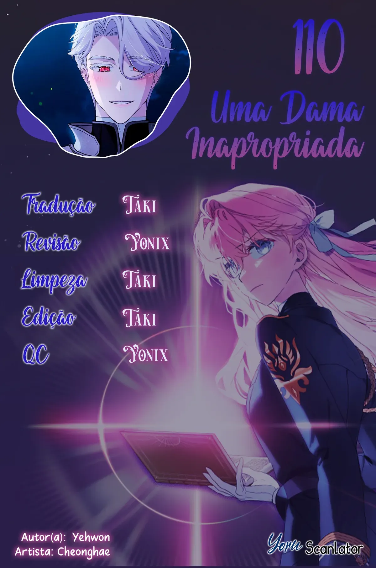 Página 2
