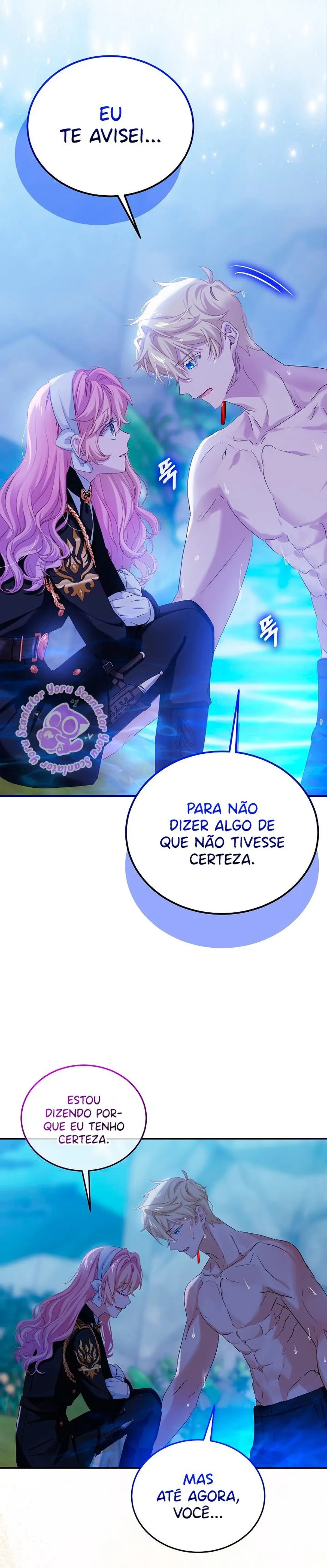 Página 30