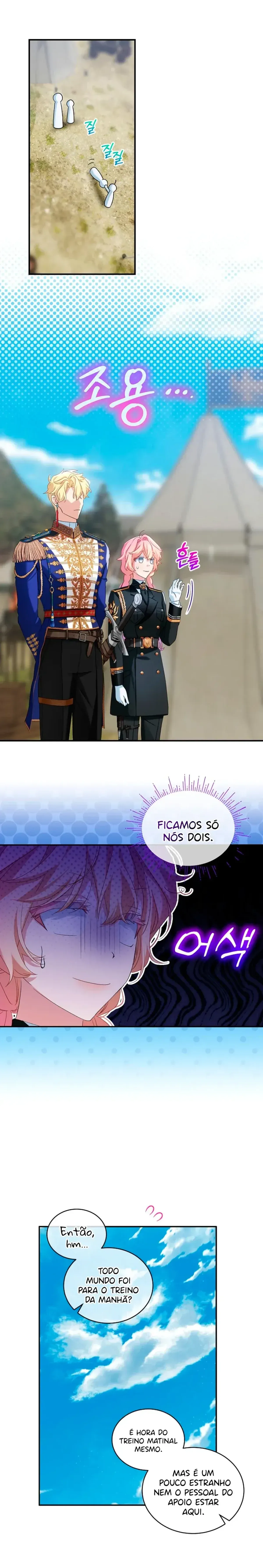 Página 24