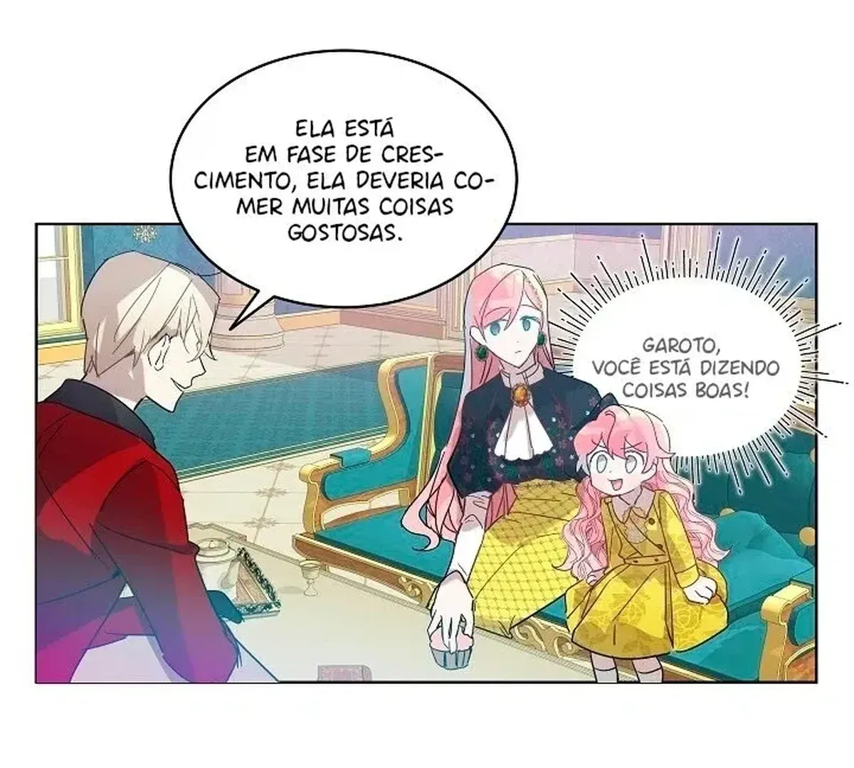 Página 17