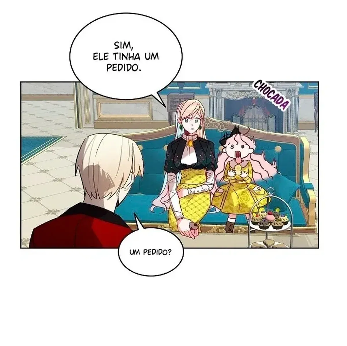 Página 27