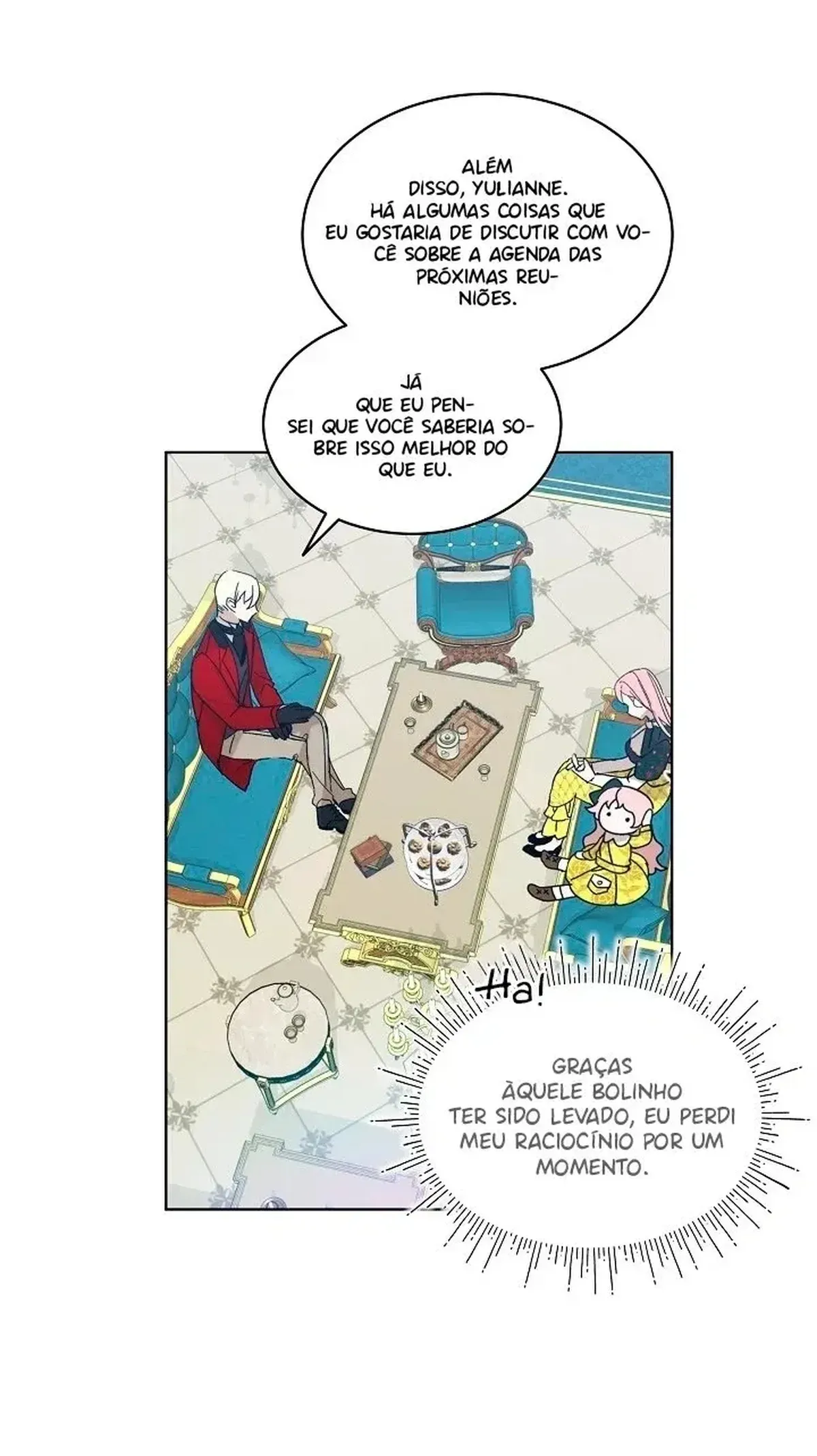 Página 32