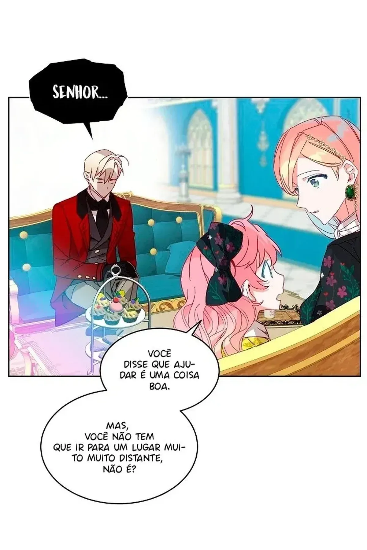 Página 42