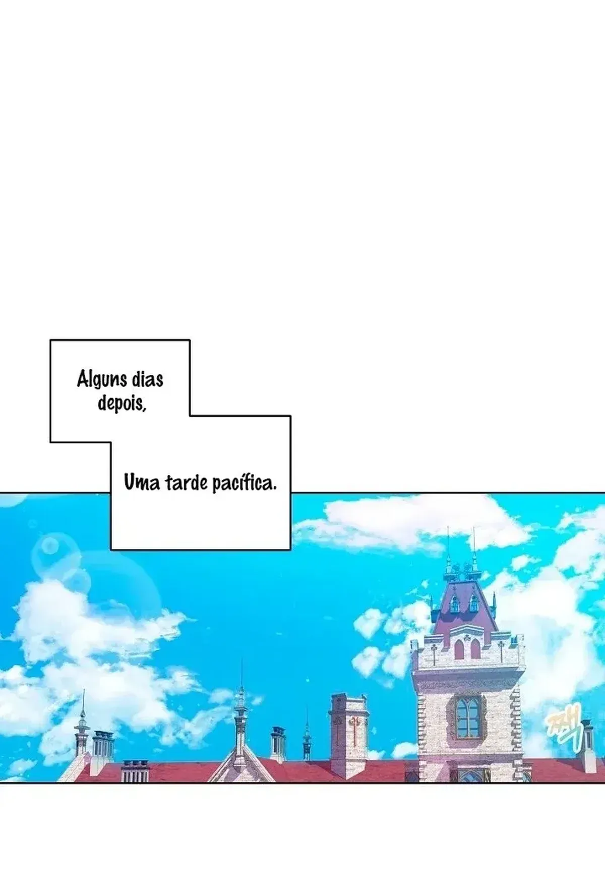 Página 51