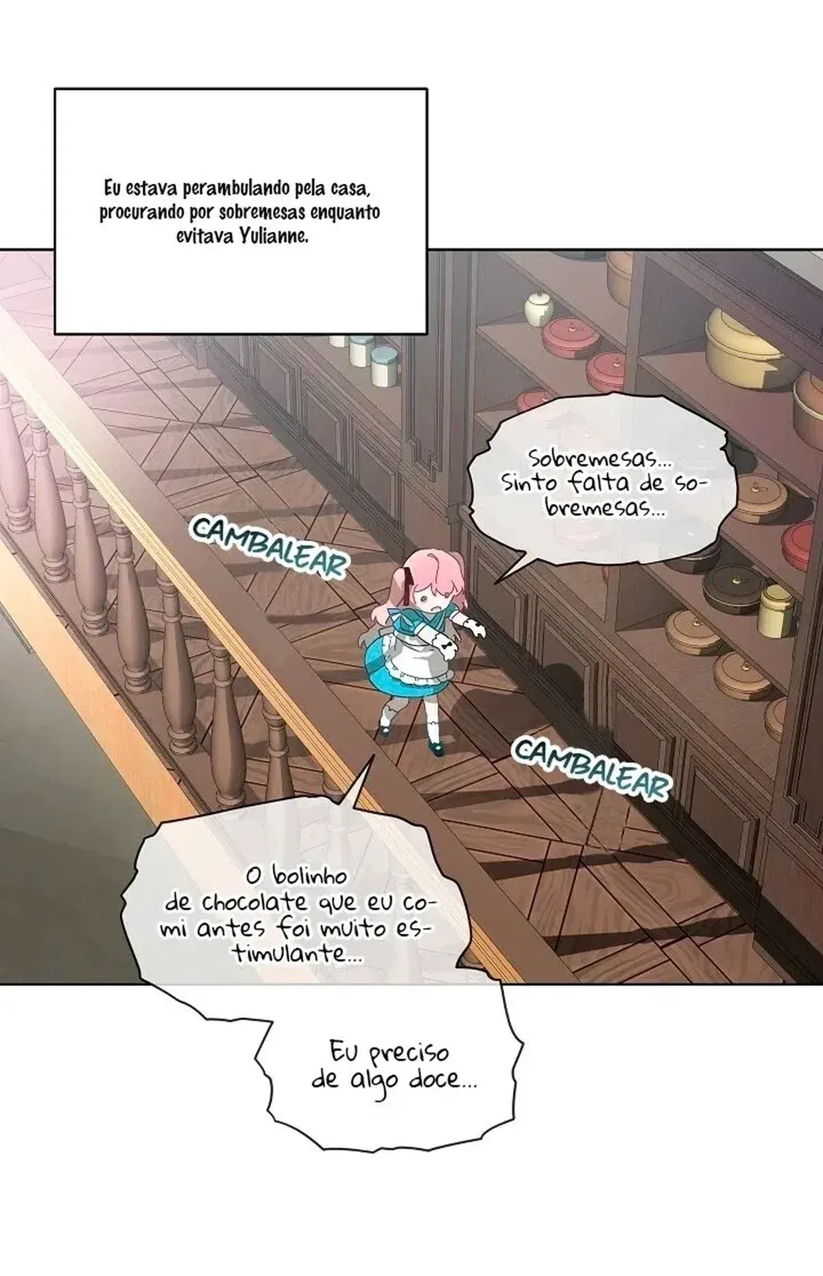 Página 52