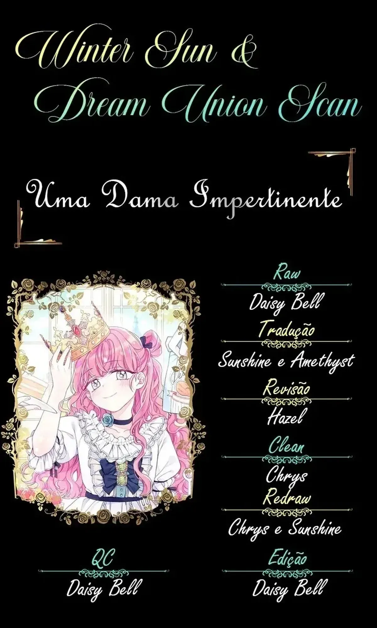 Página 3