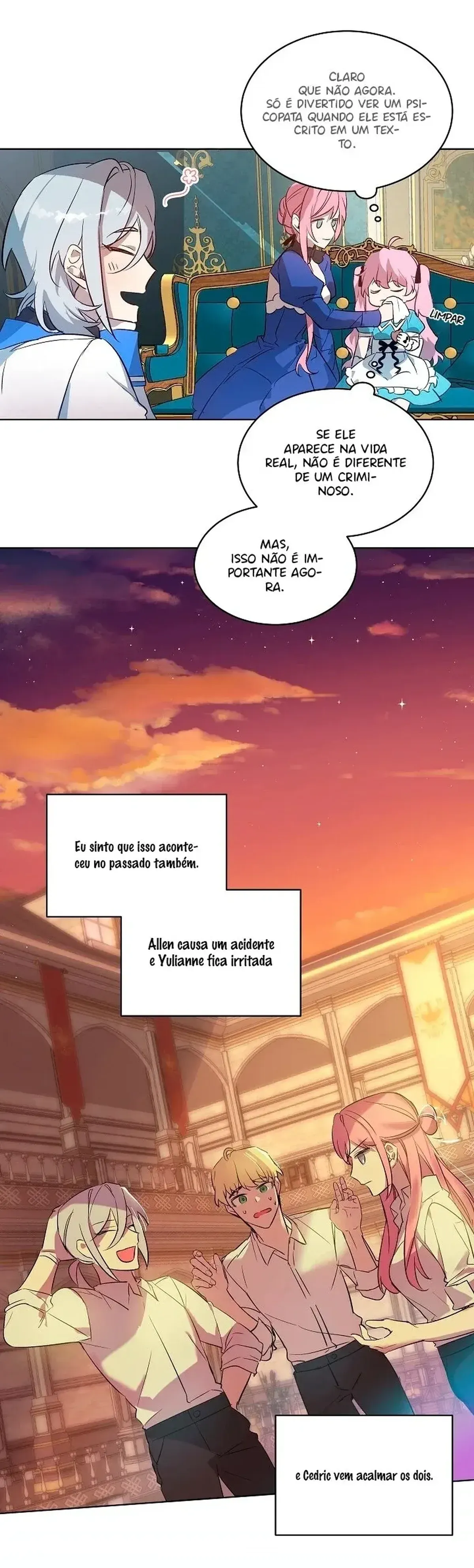Página 23