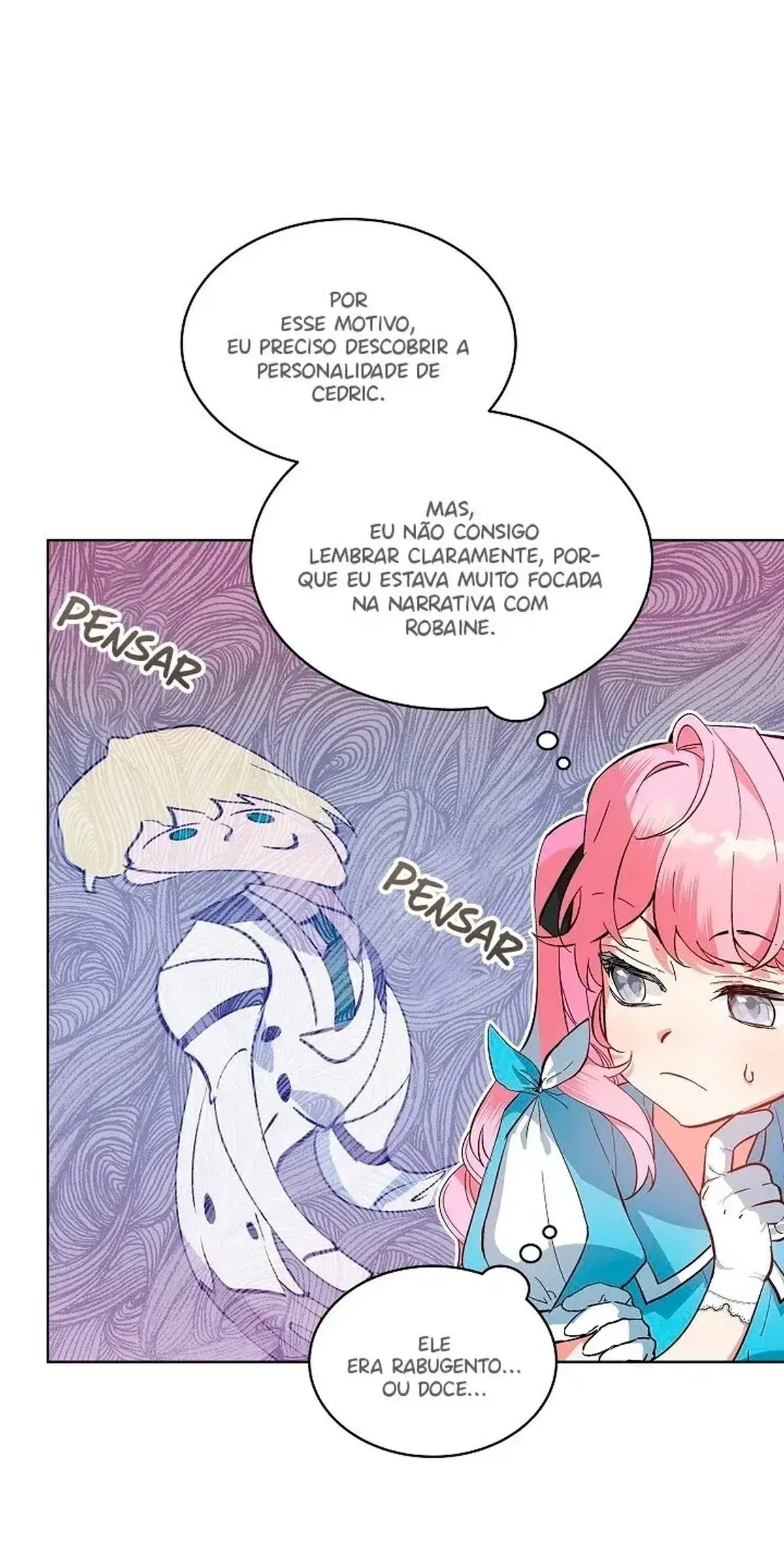 Página 47
