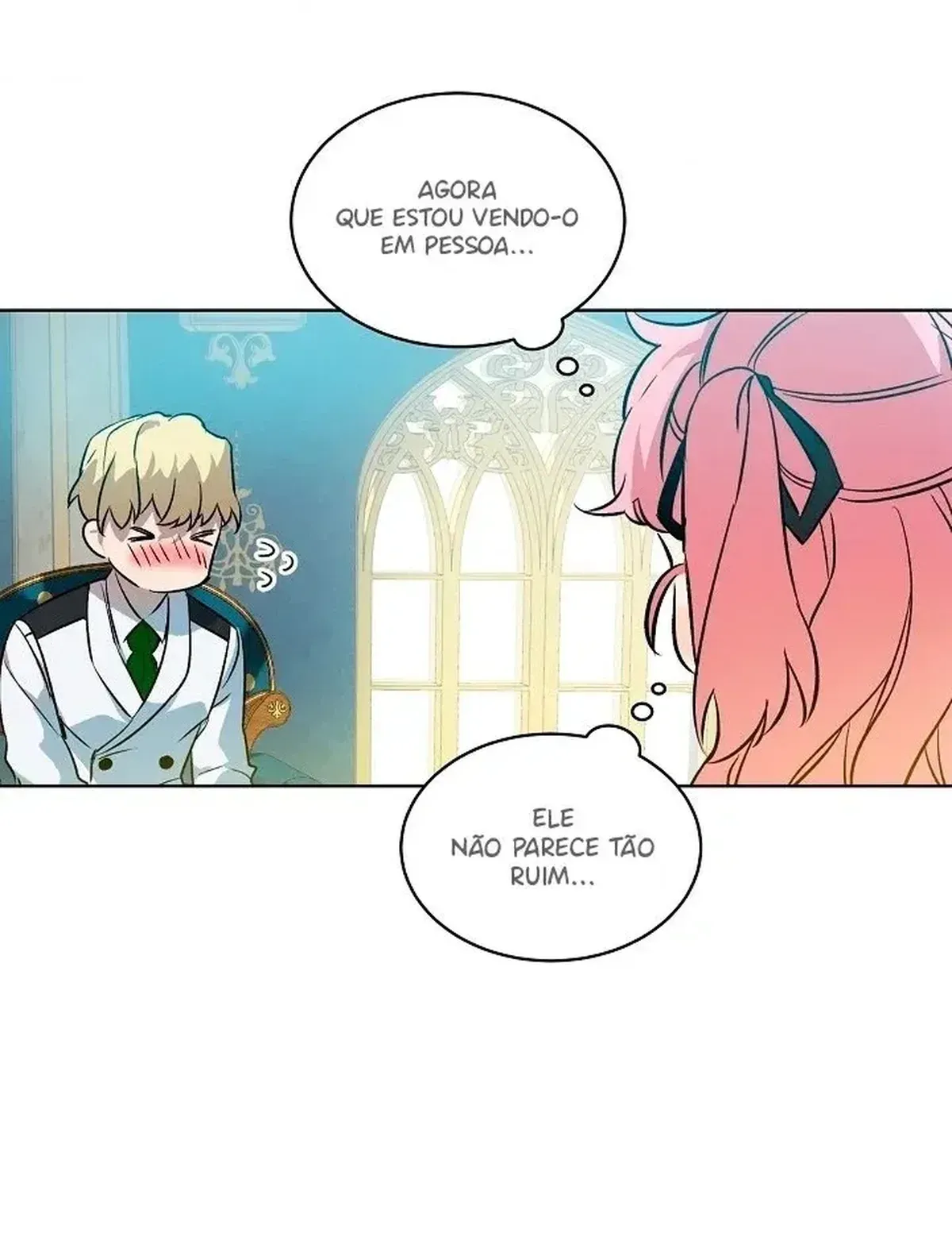 Página 54