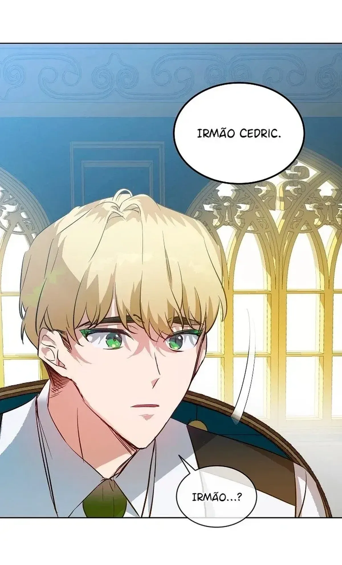 Página 59