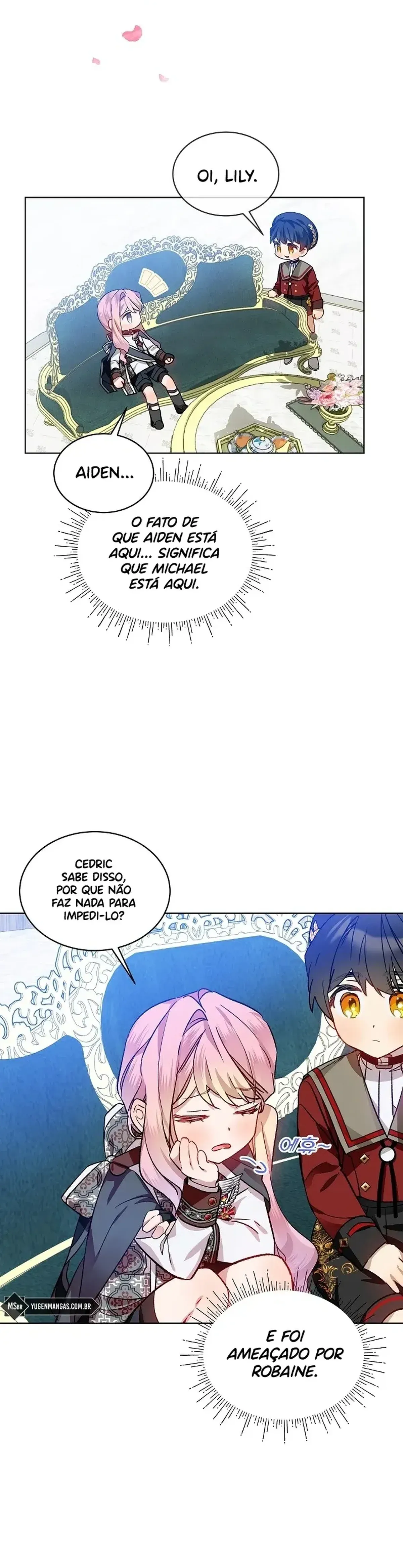 Página 16