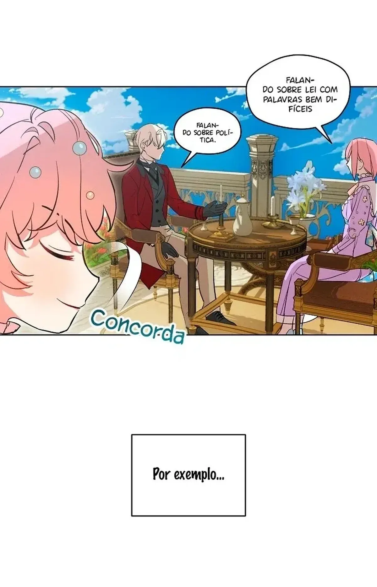 Página 27
