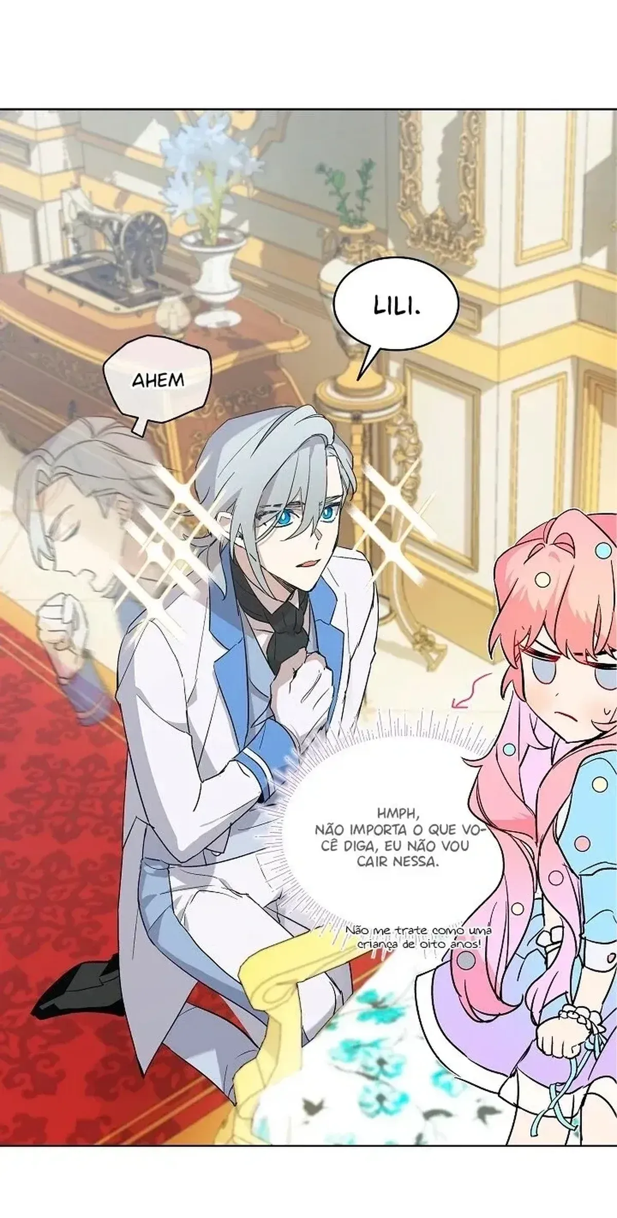 Página 35