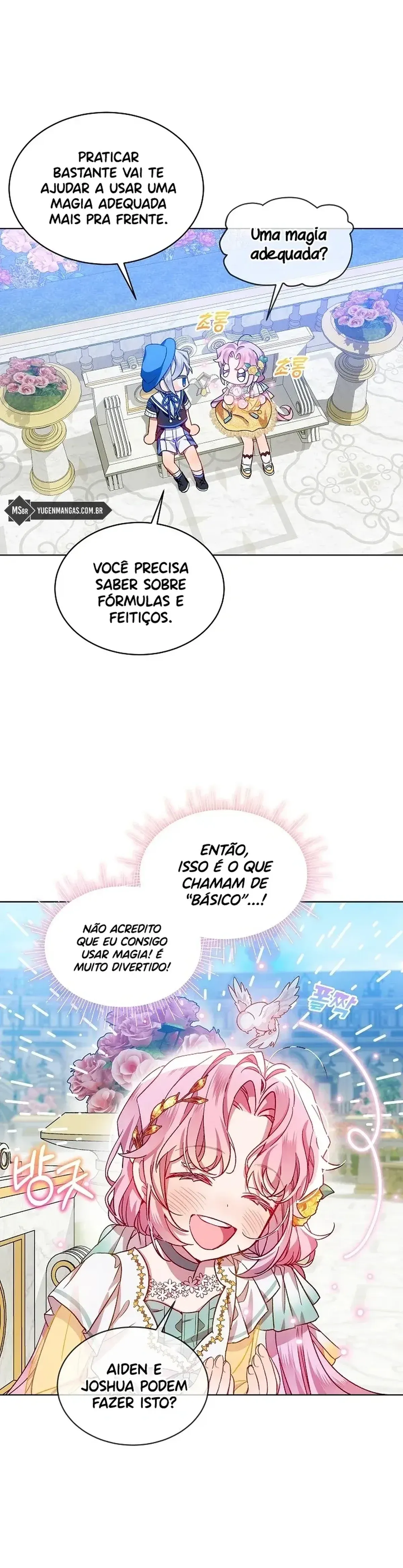 Página 16