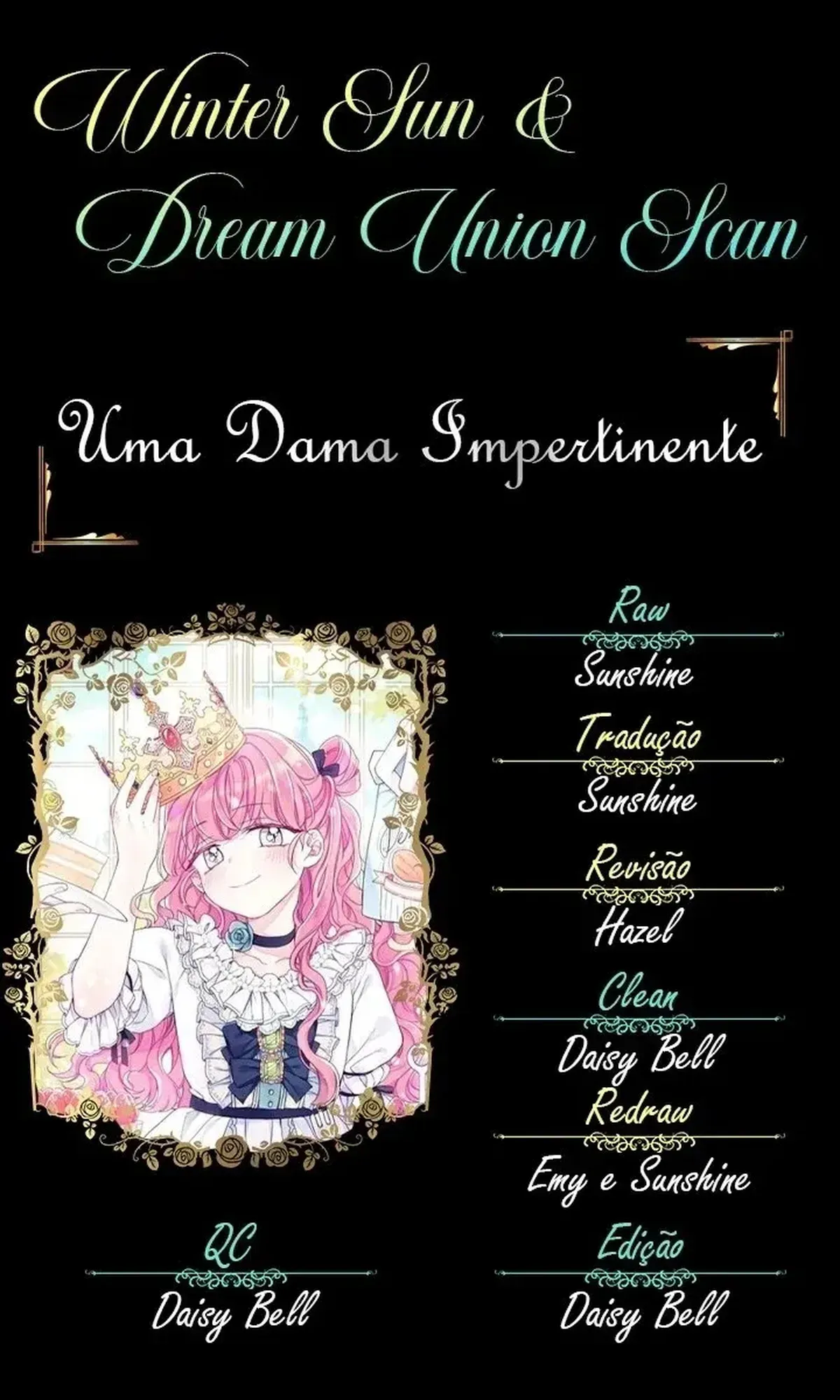 Página 3