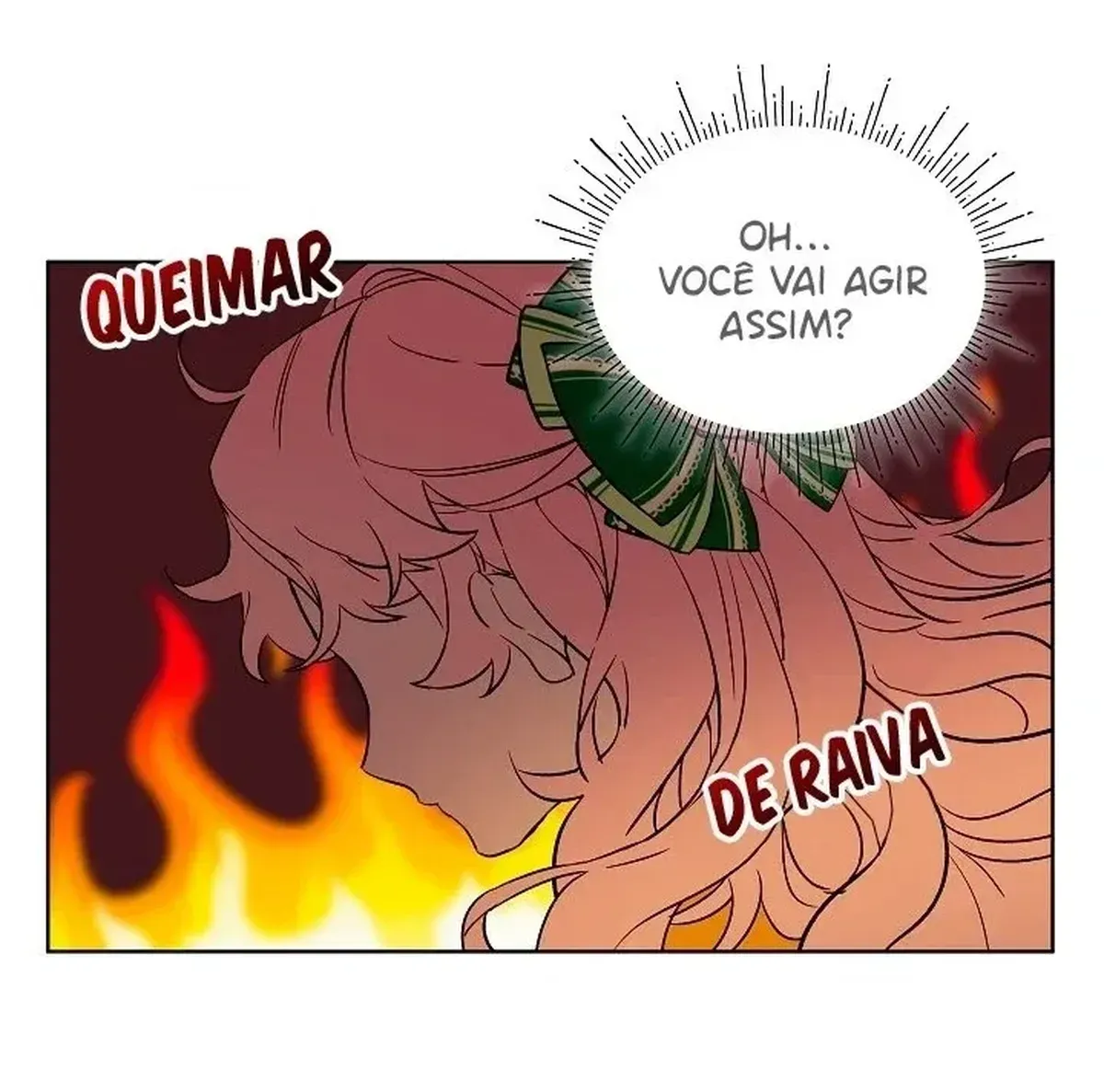Página 42
