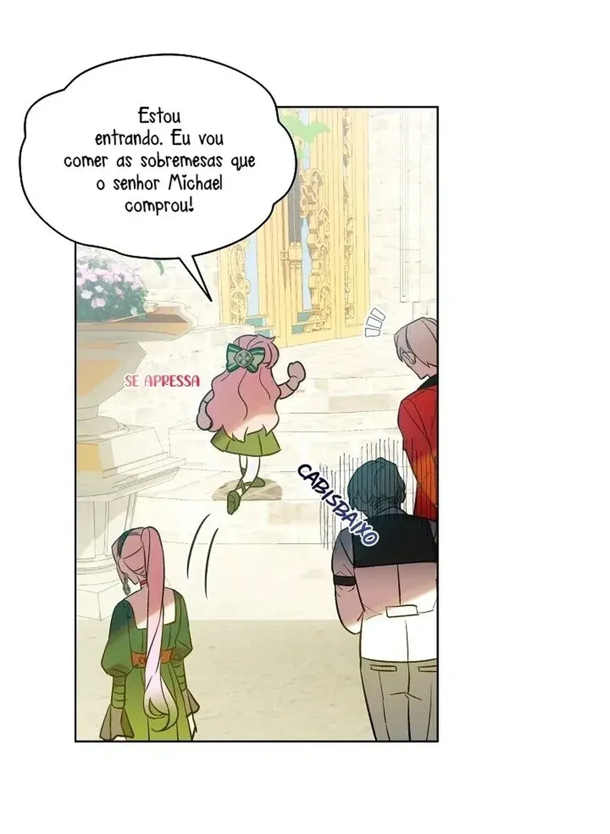Página 54