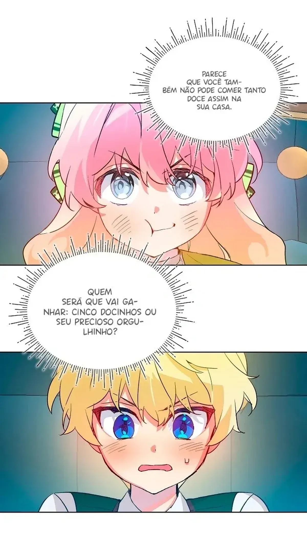 Página 51