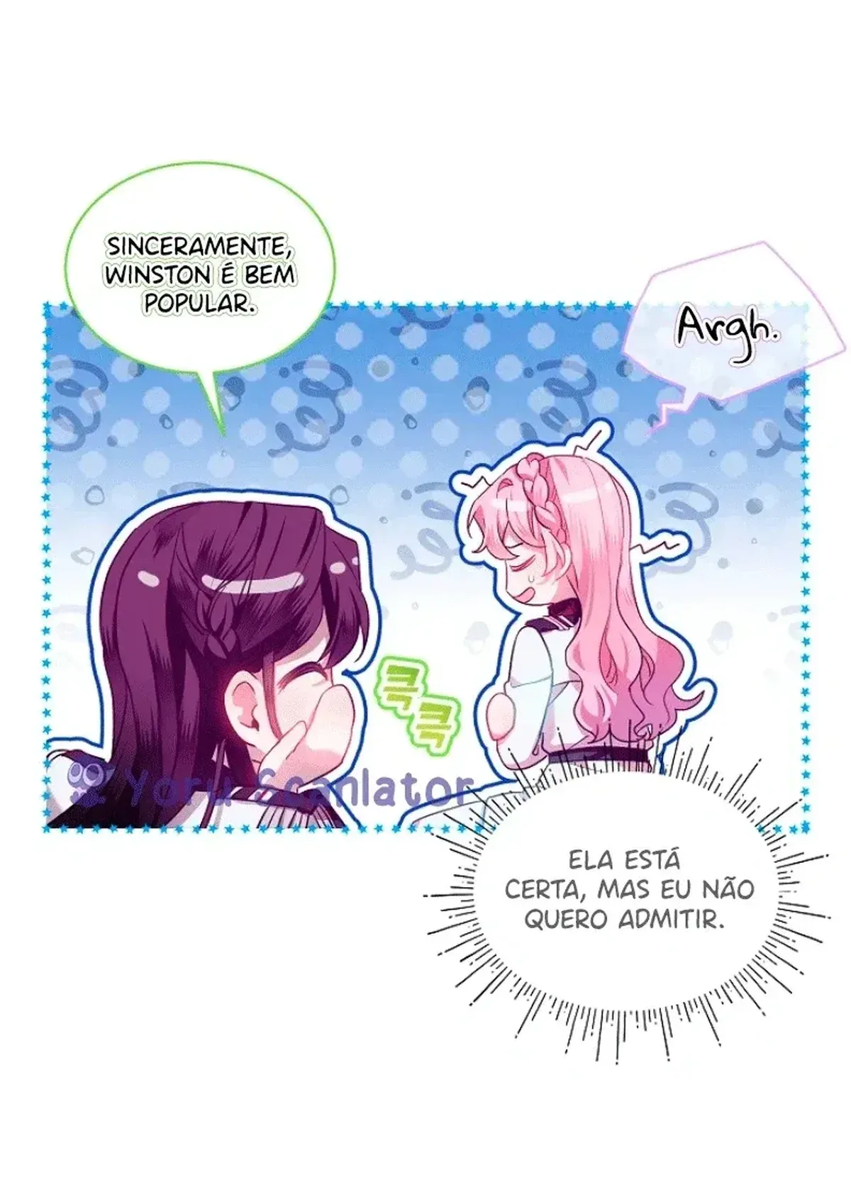 Página 41