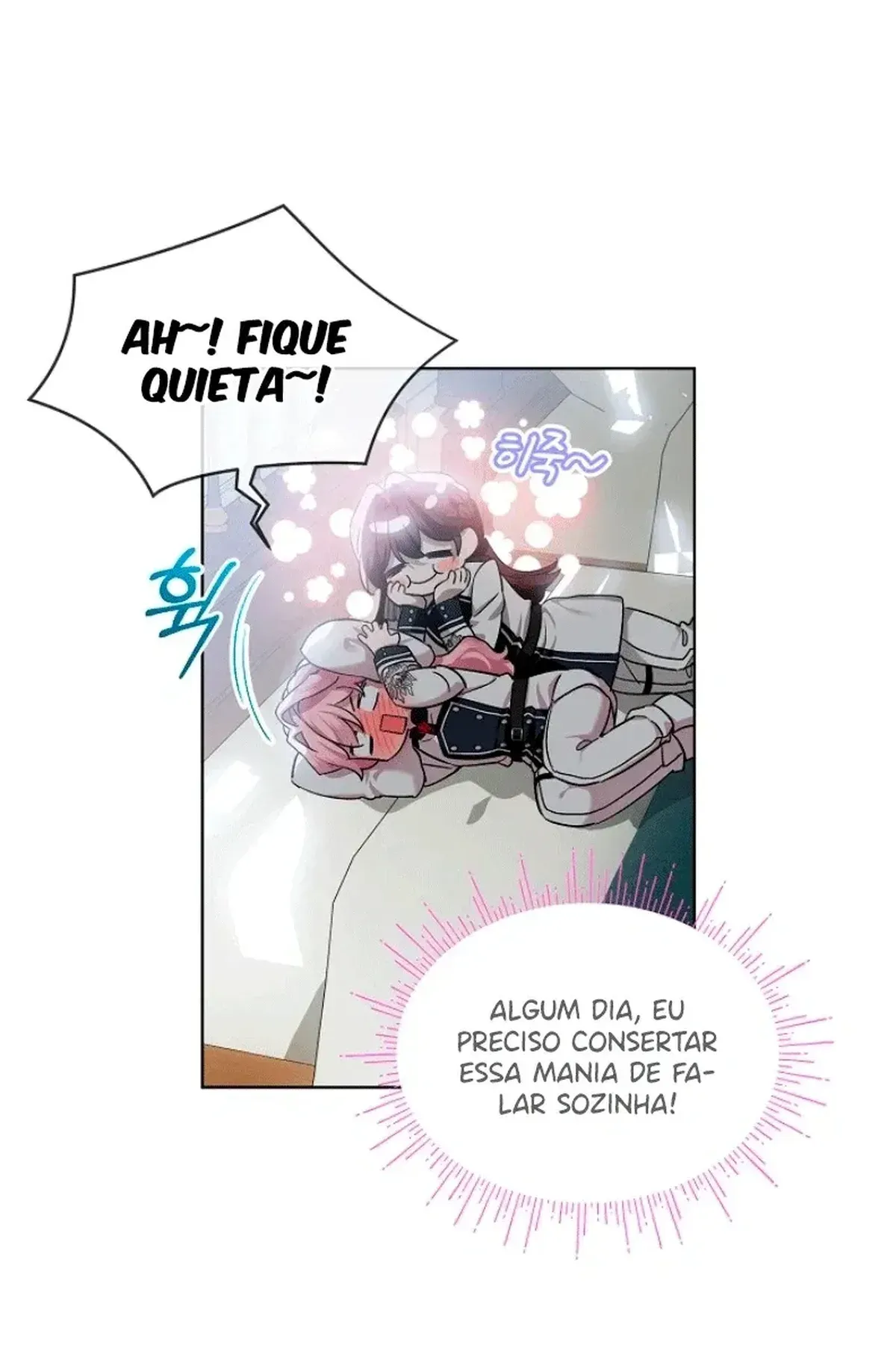 Página 50