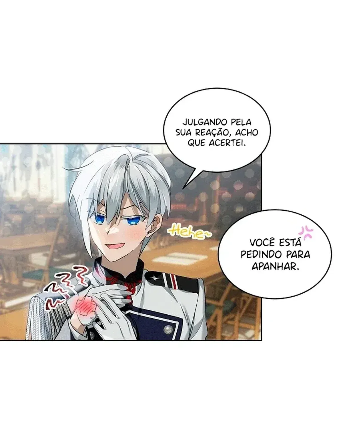 Página 28