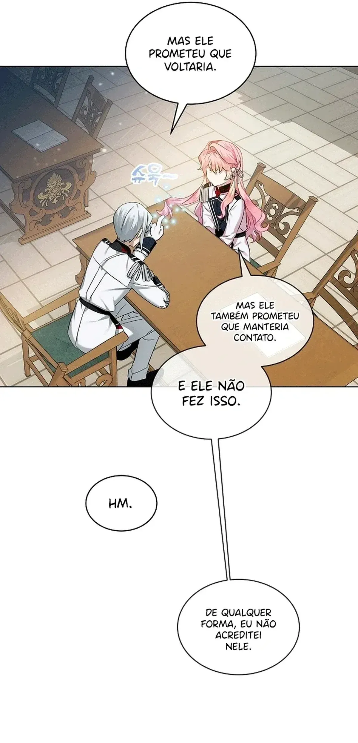 Página 38