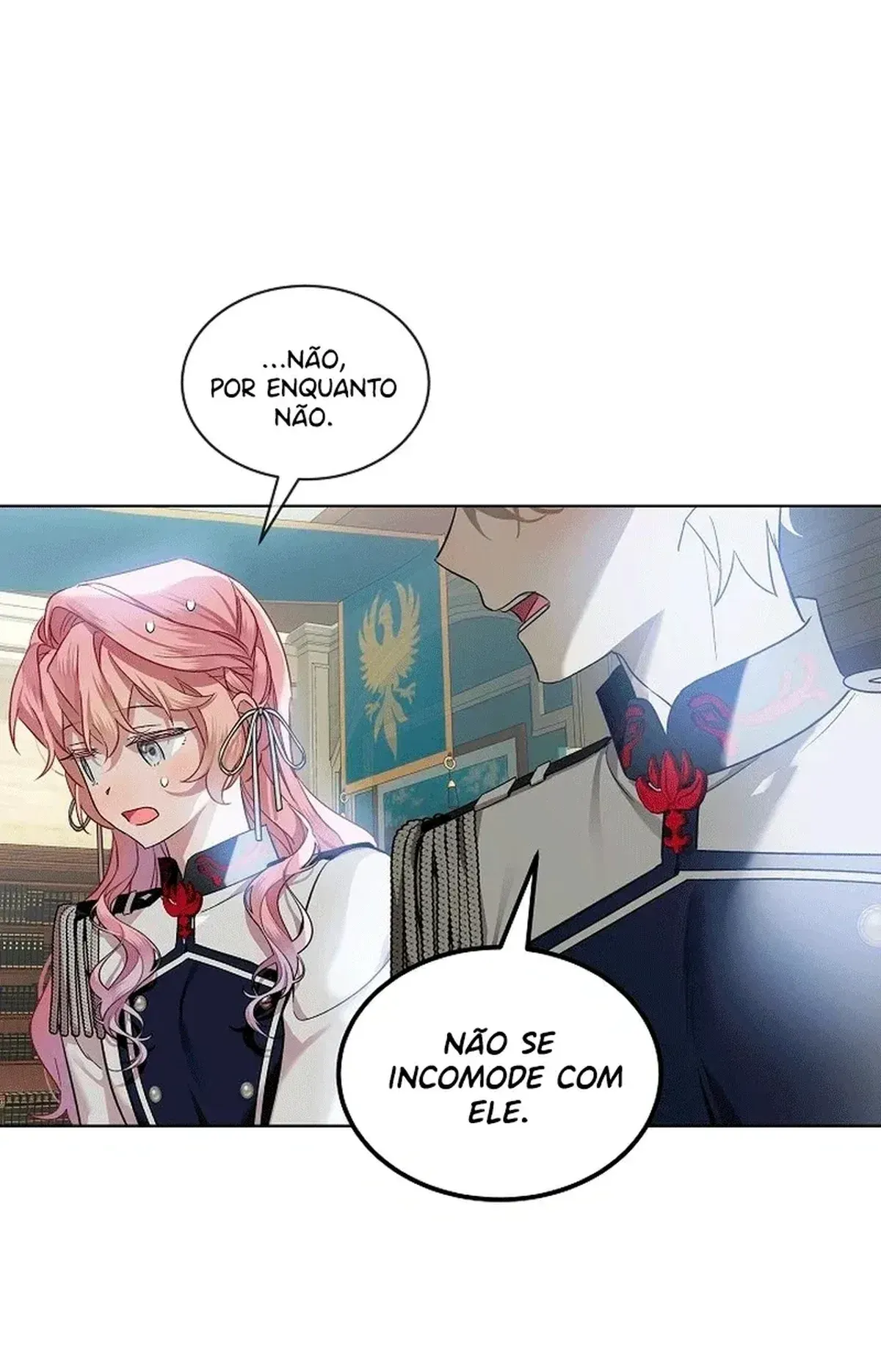 Página 46