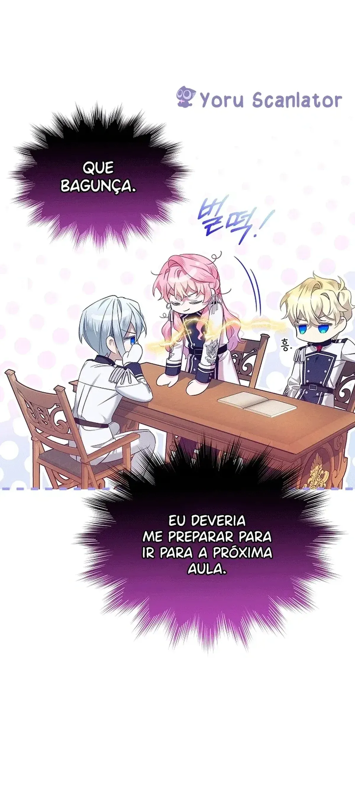 Página 57