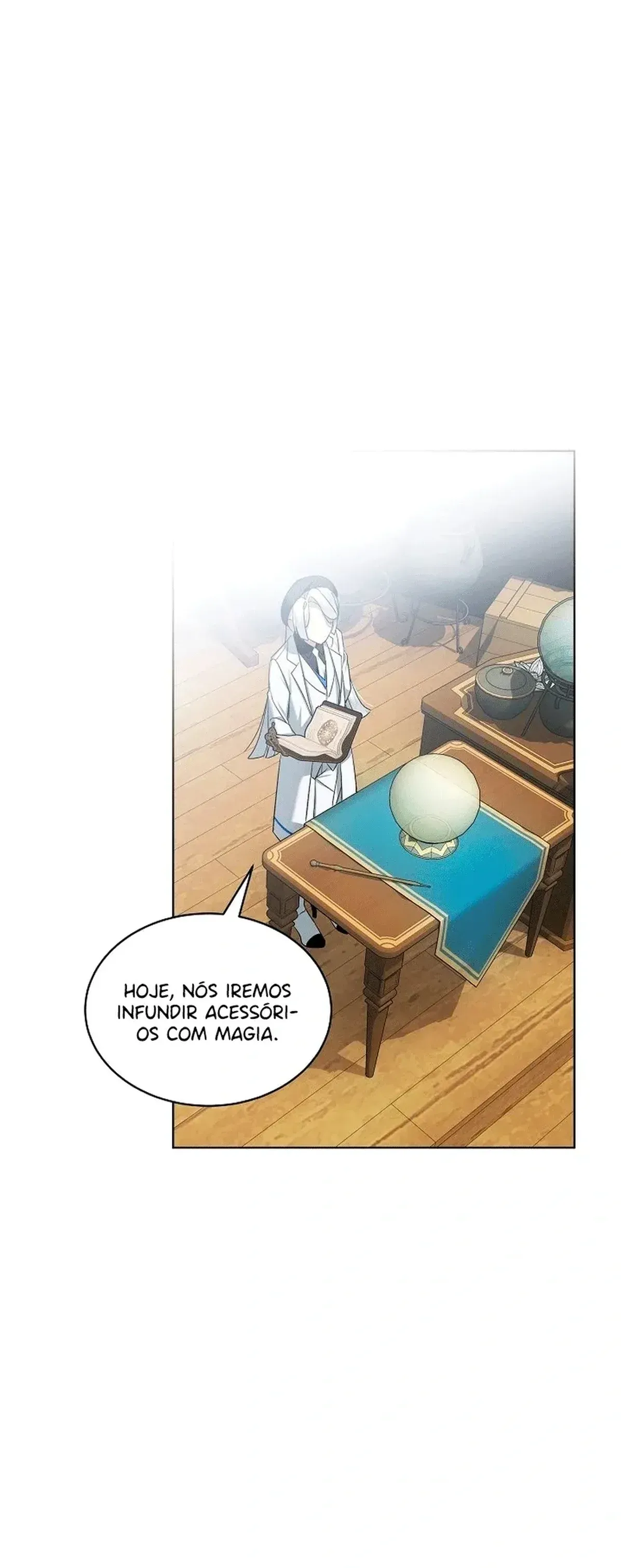 Página 58