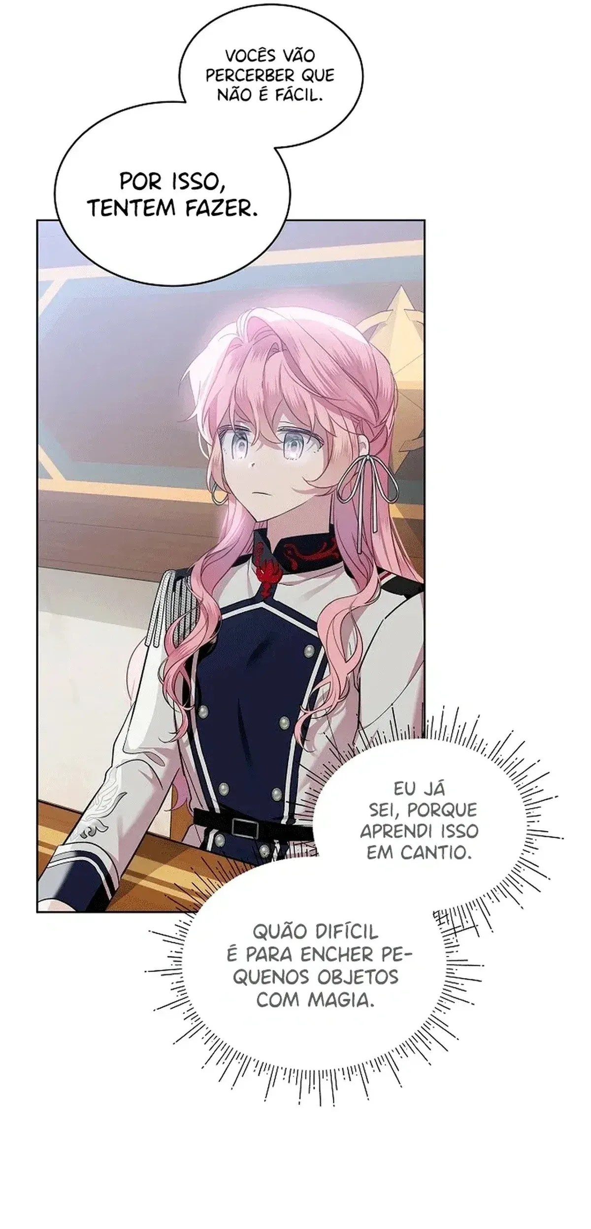 Página 59