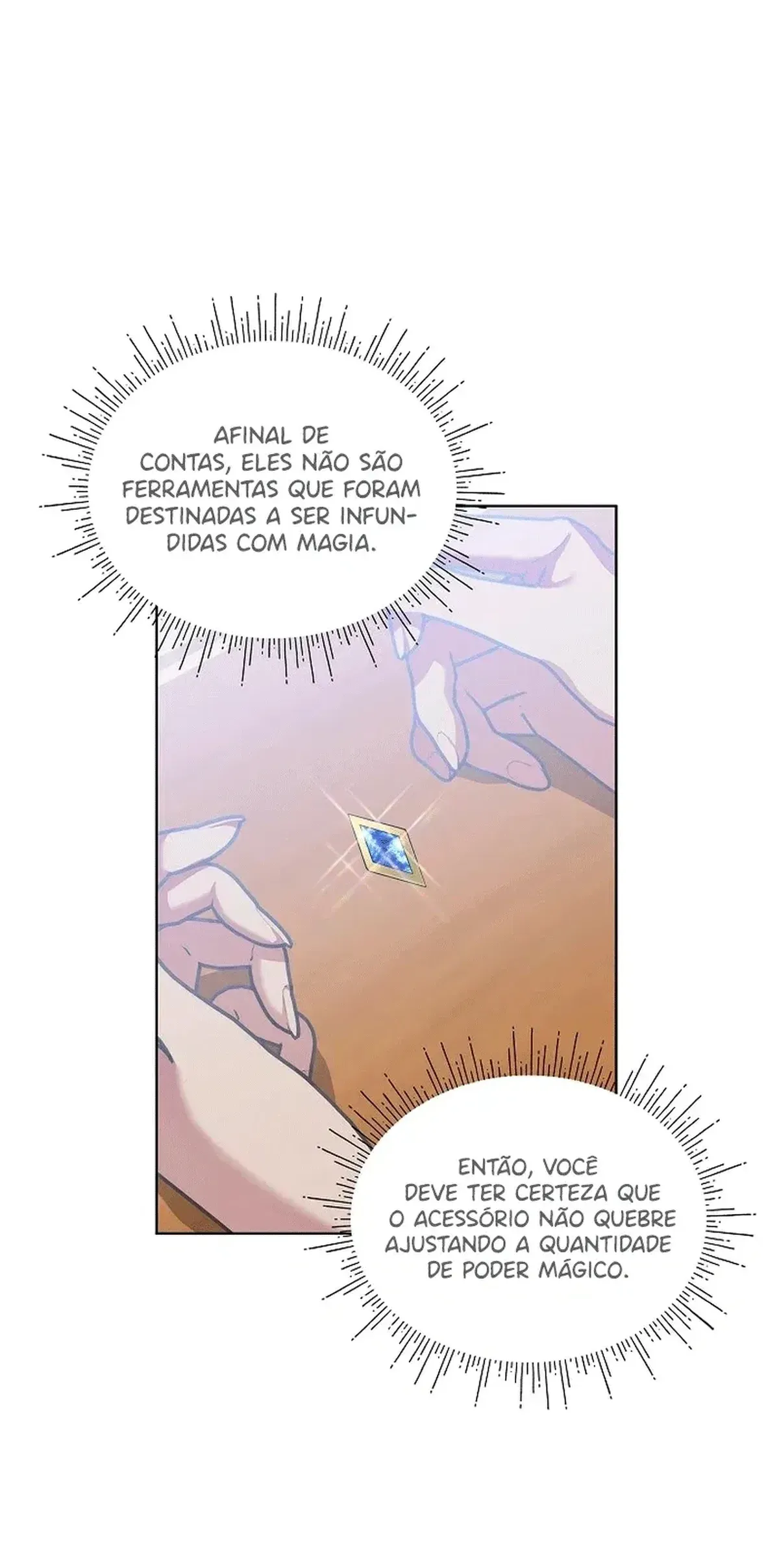 Página 60