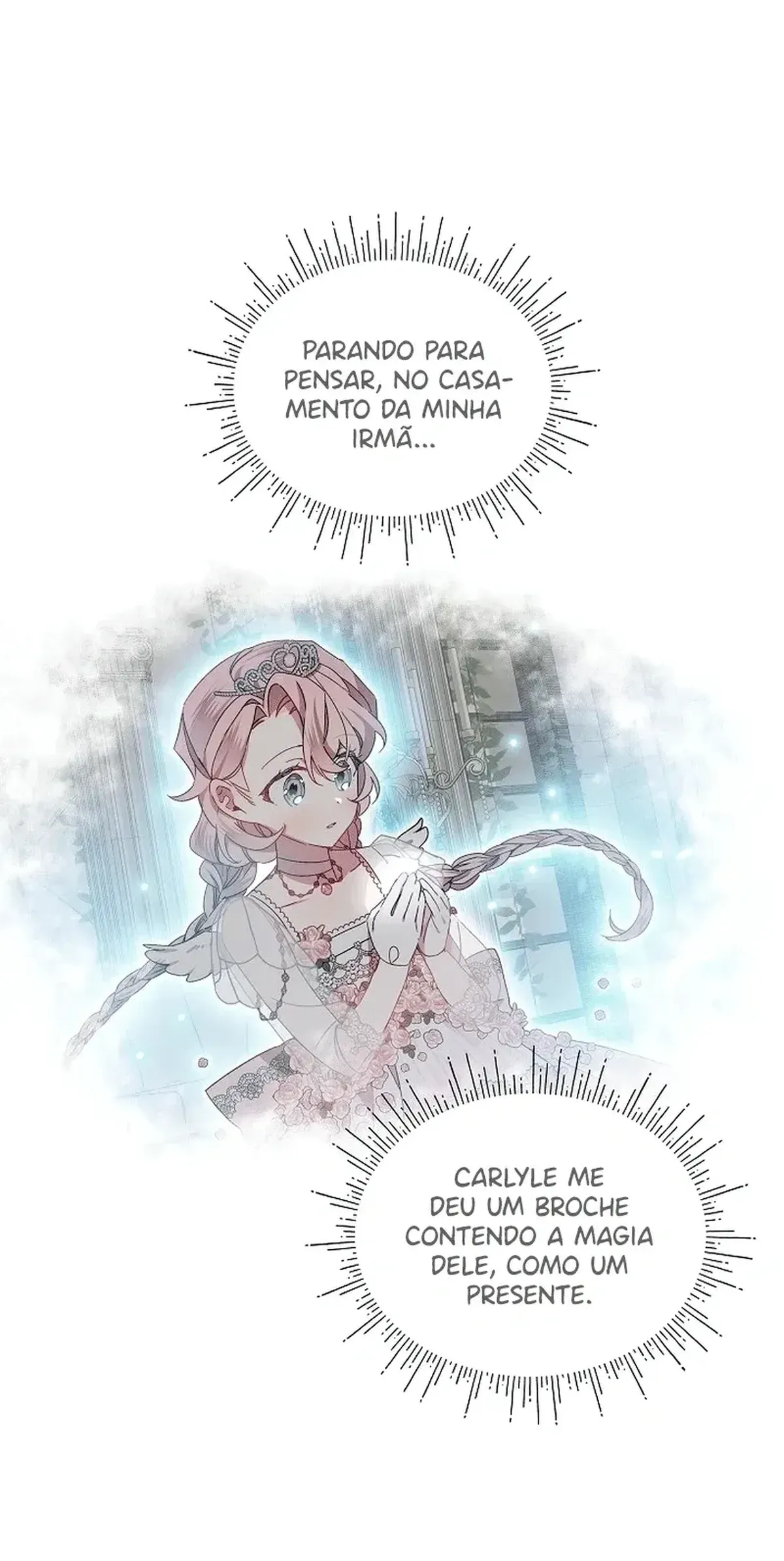 Página 61