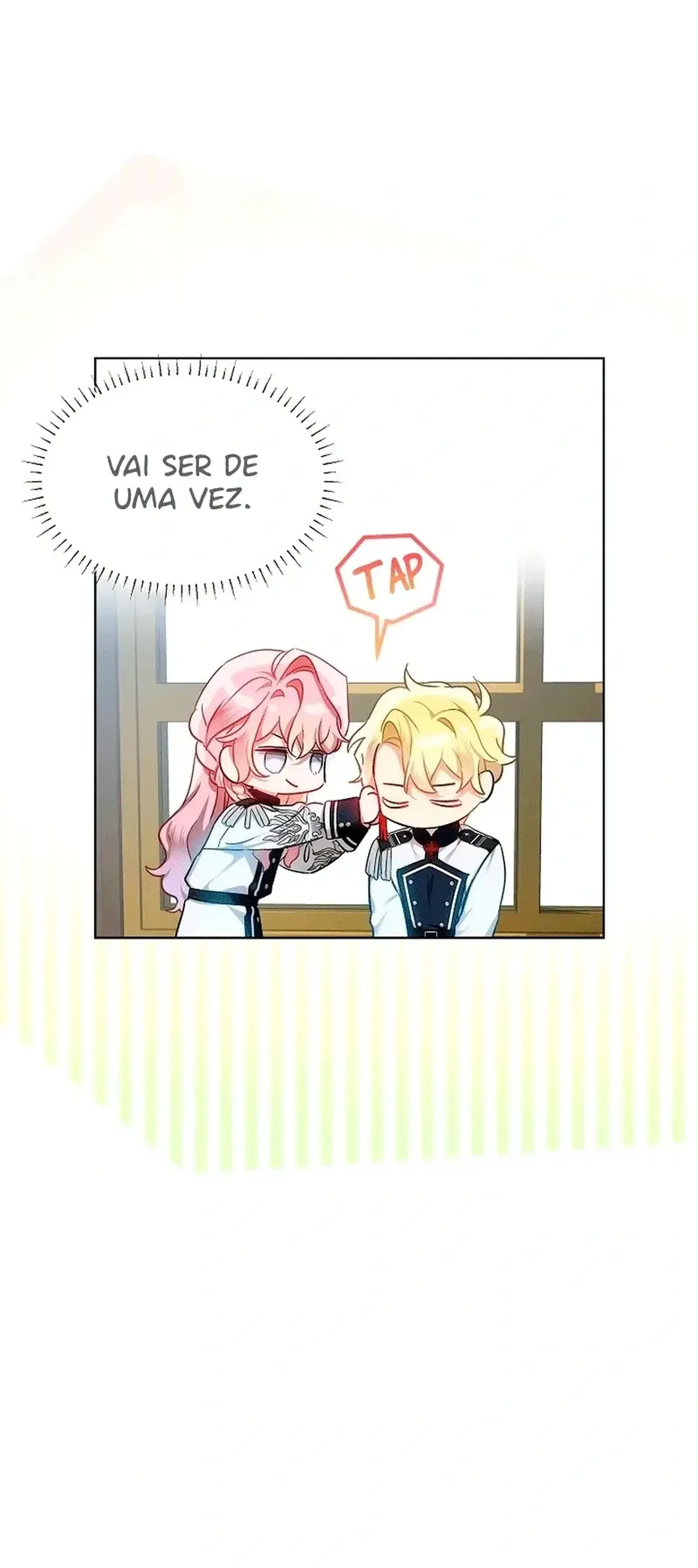 Página 55