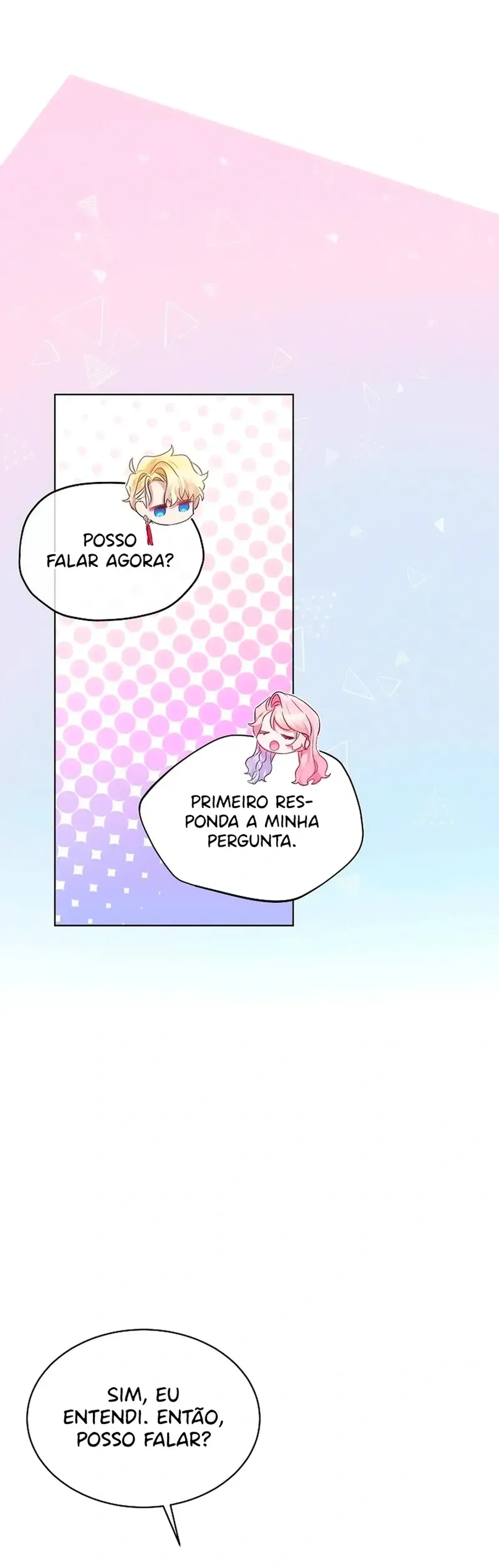 Página 58