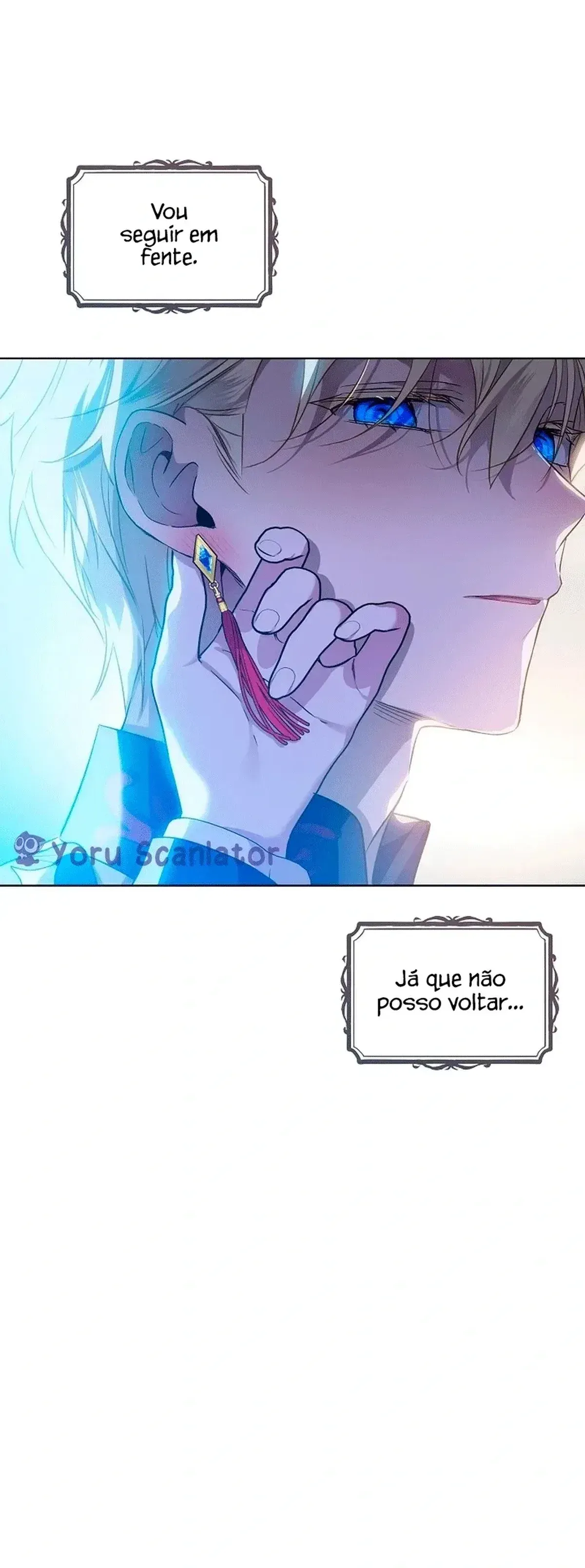 Página 67