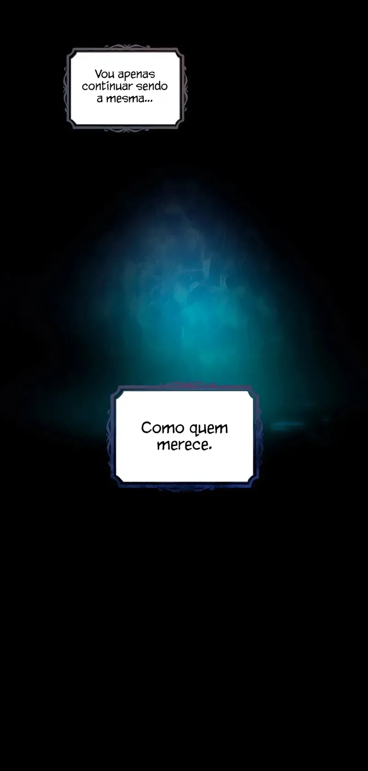 Página 69