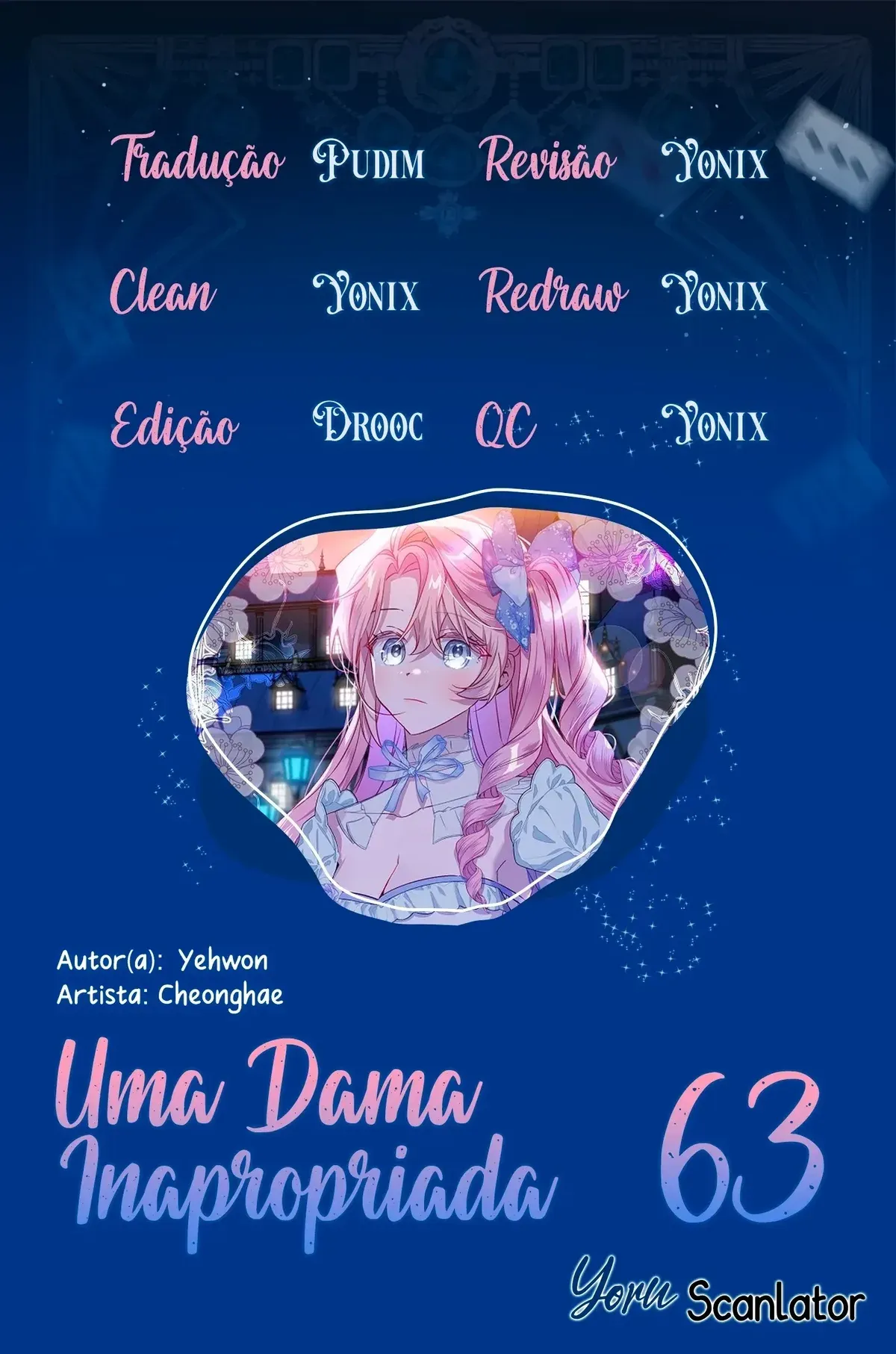 Página 2